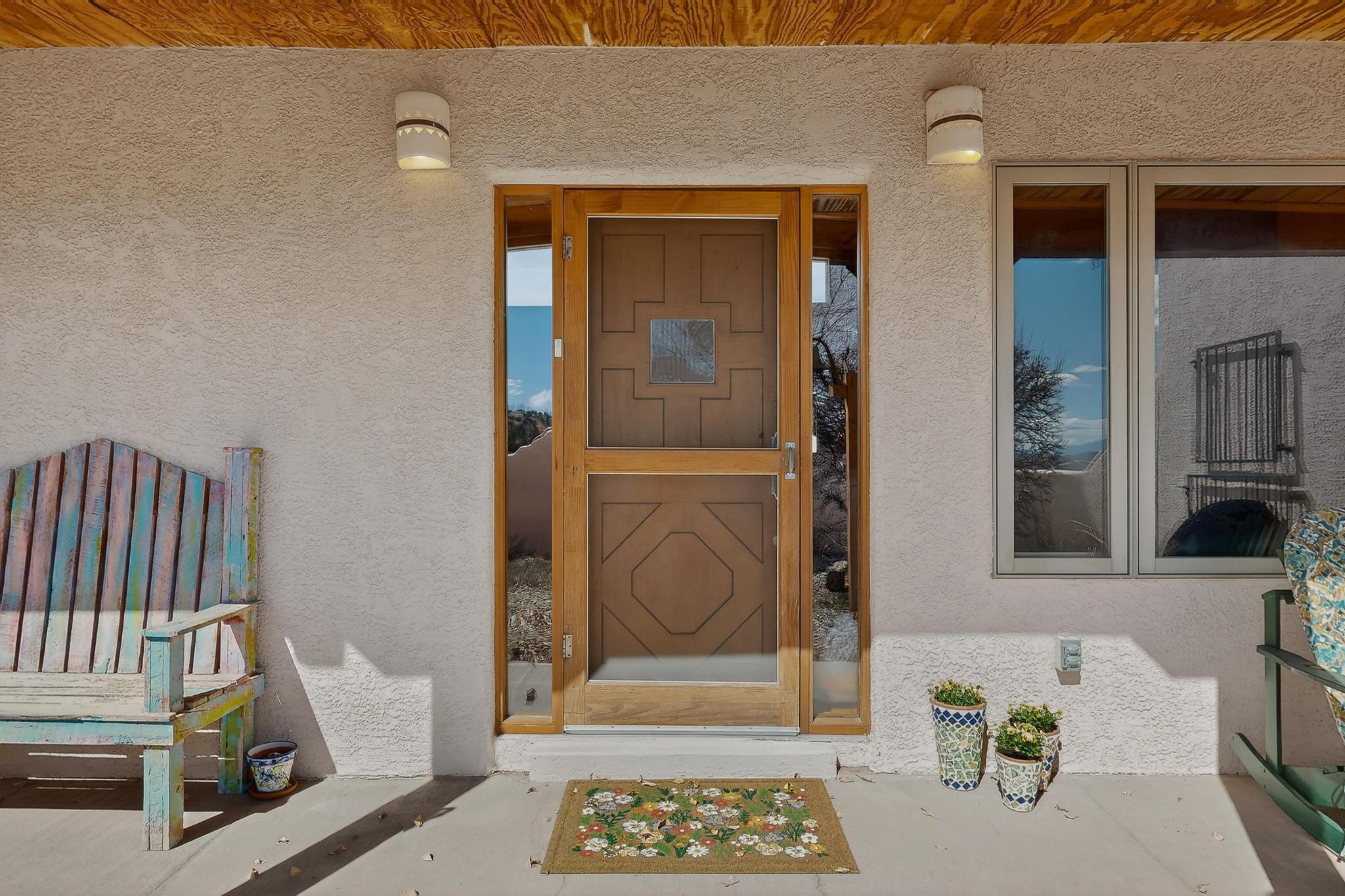 100 Tower Ridge Road