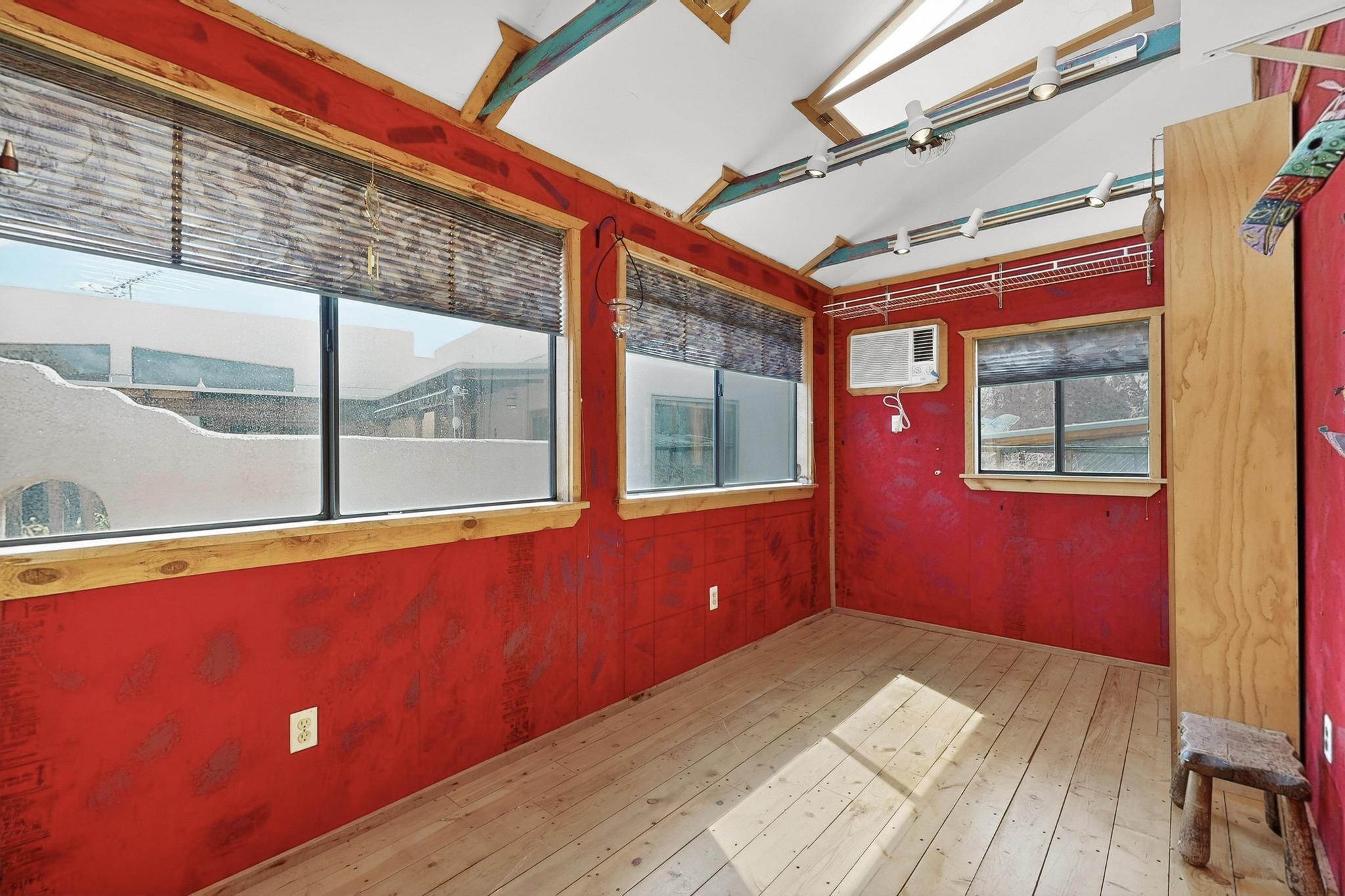 100 Tower Ridge Road