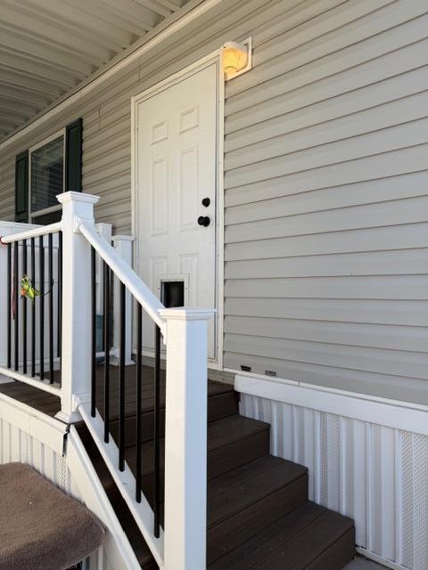 589 Horseshoe Trail SE