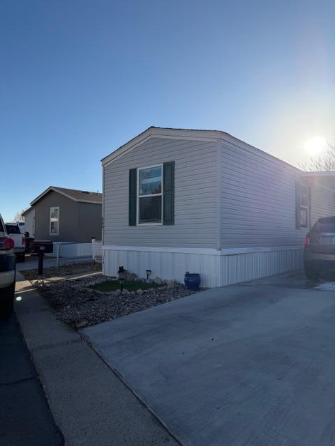 589 Horseshoe Trail SE