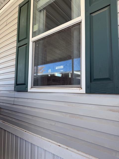 589 Horseshoe Trail SE