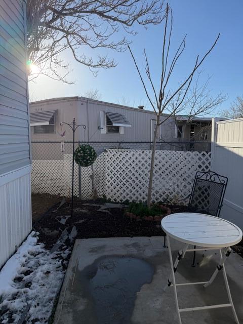 589 Horseshoe Trail SE