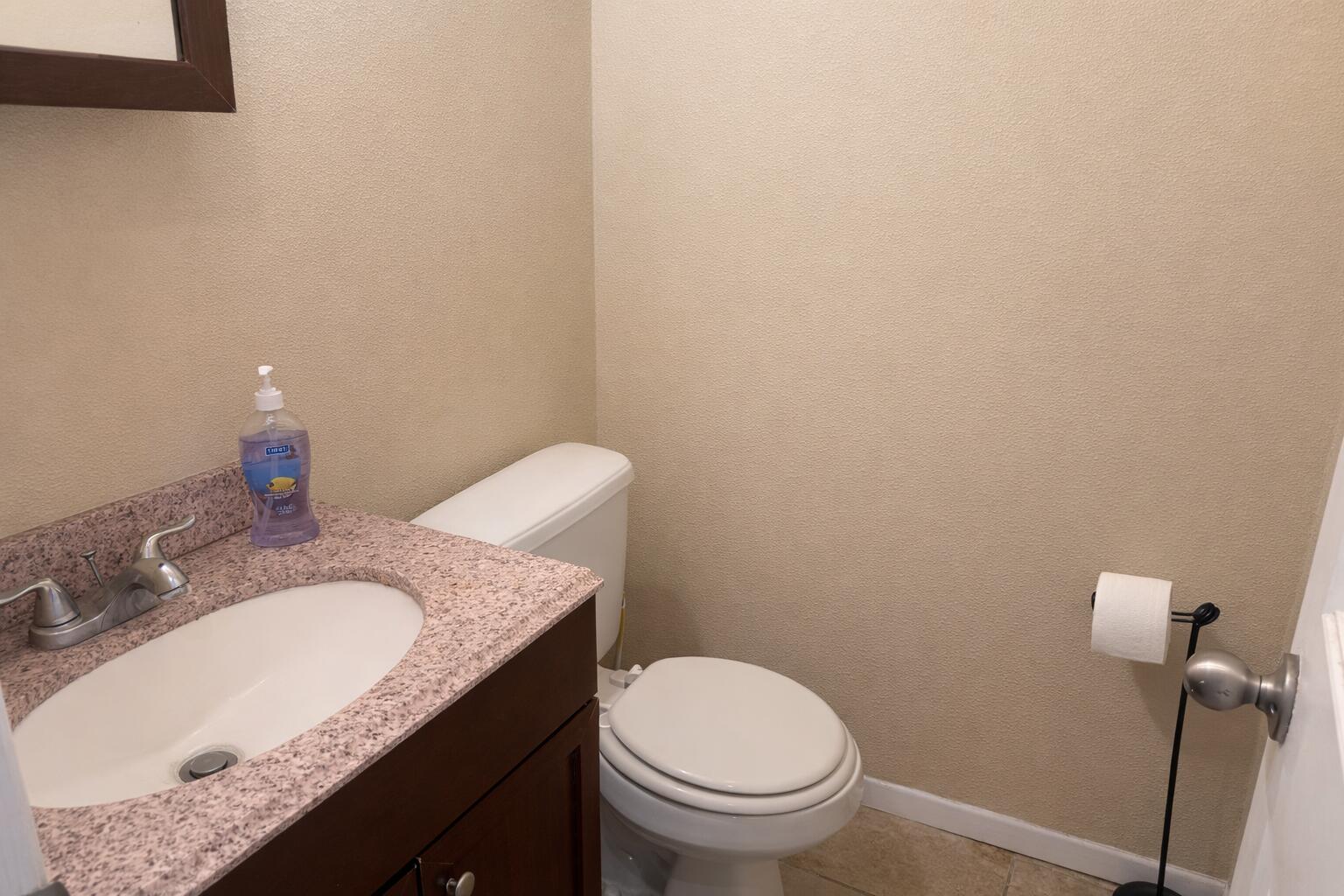 1609 Edith Boulevard SE