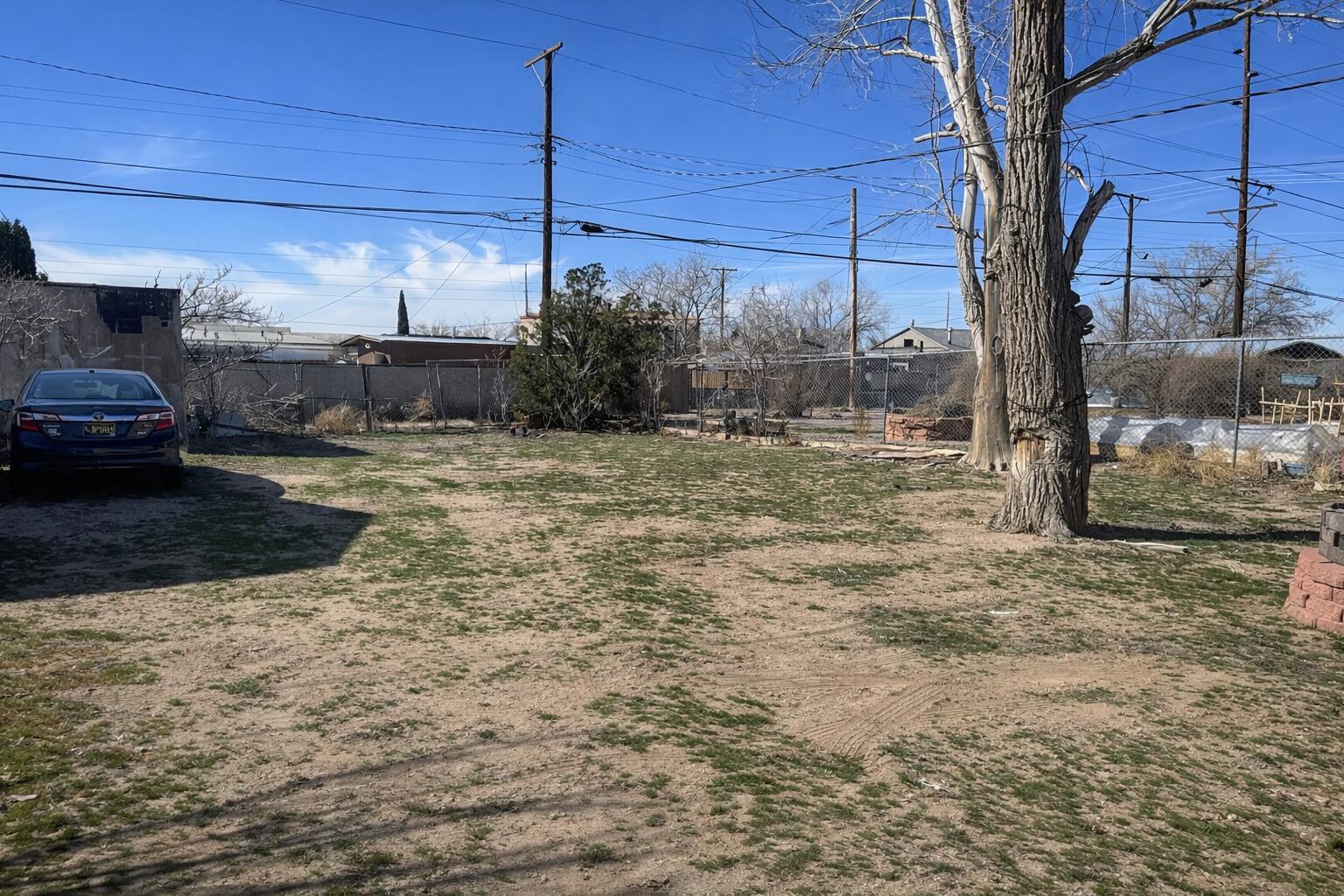 1609 Edith Boulevard SE