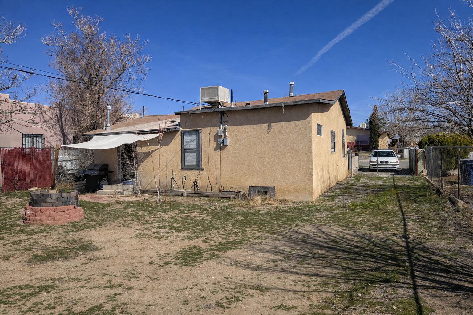 1609 Edith Boulevard SE