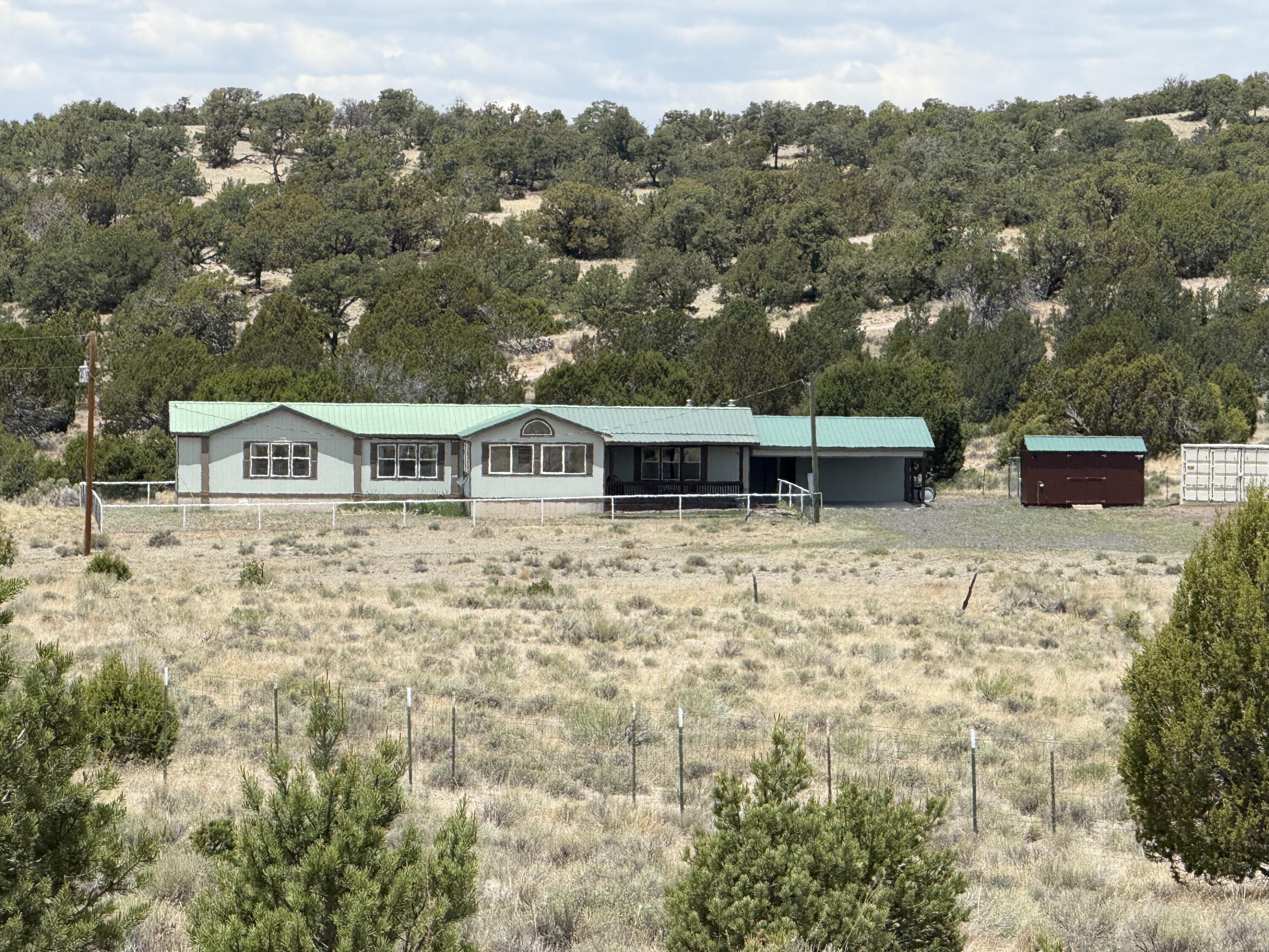 519 Highway 603