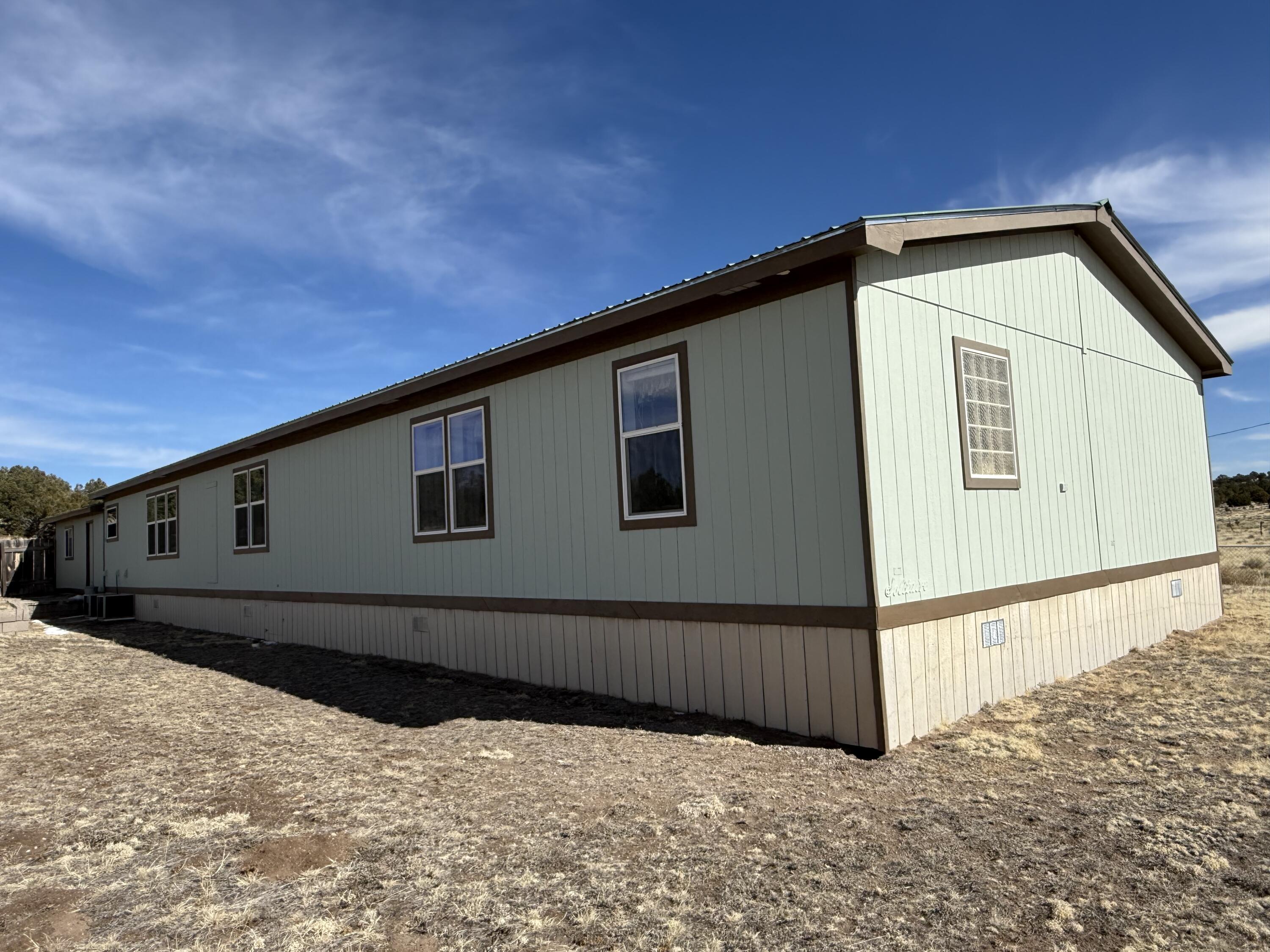 519 Highway 603