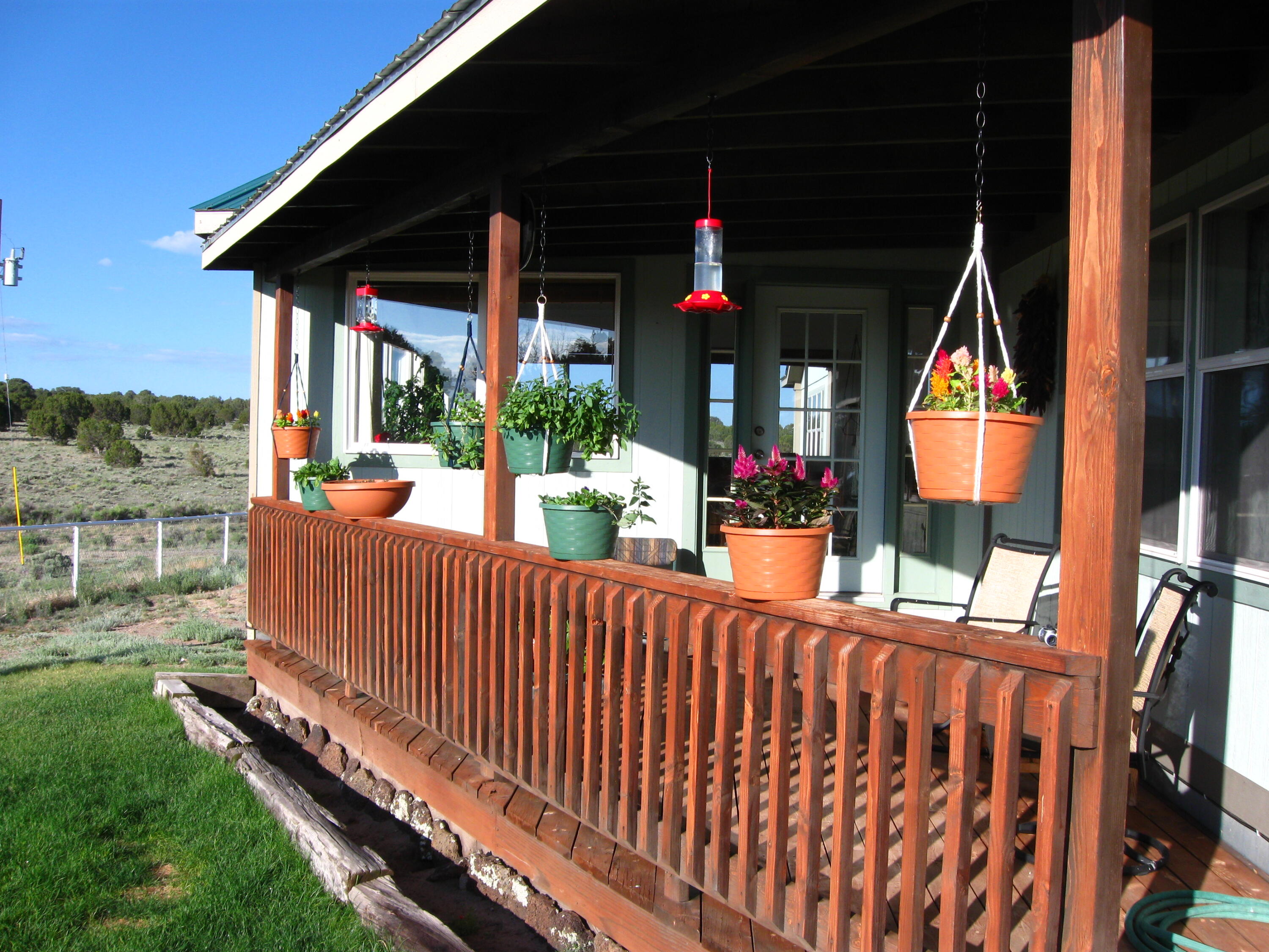 519 Highway 603