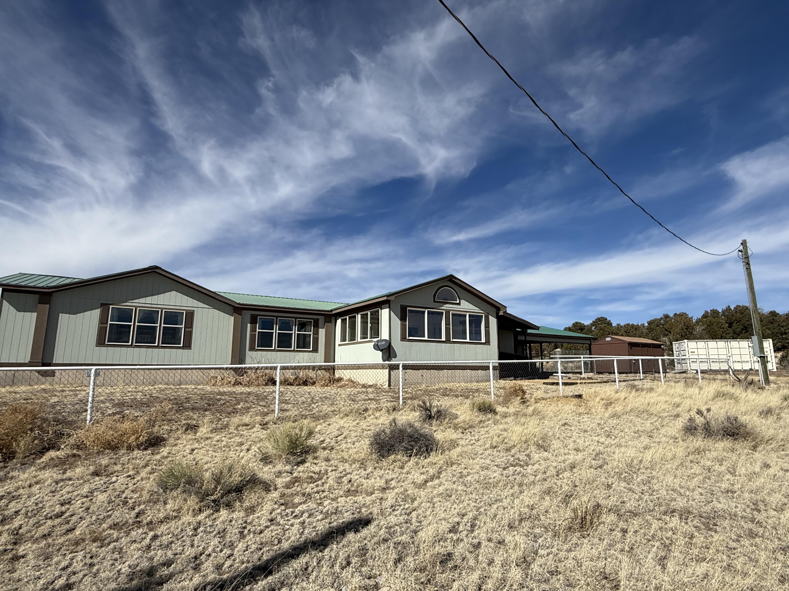 519 Highway 603