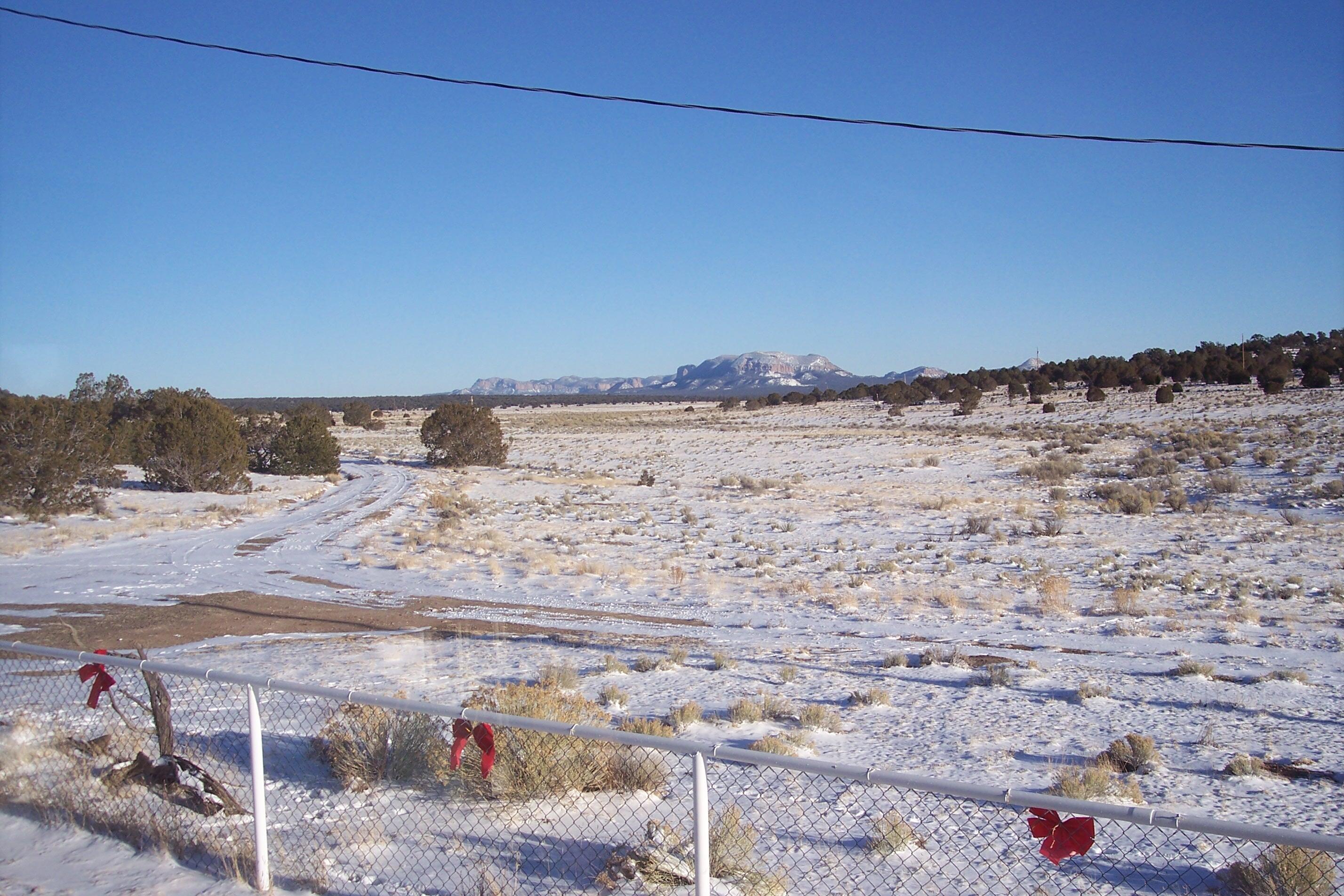 519 Highway 603