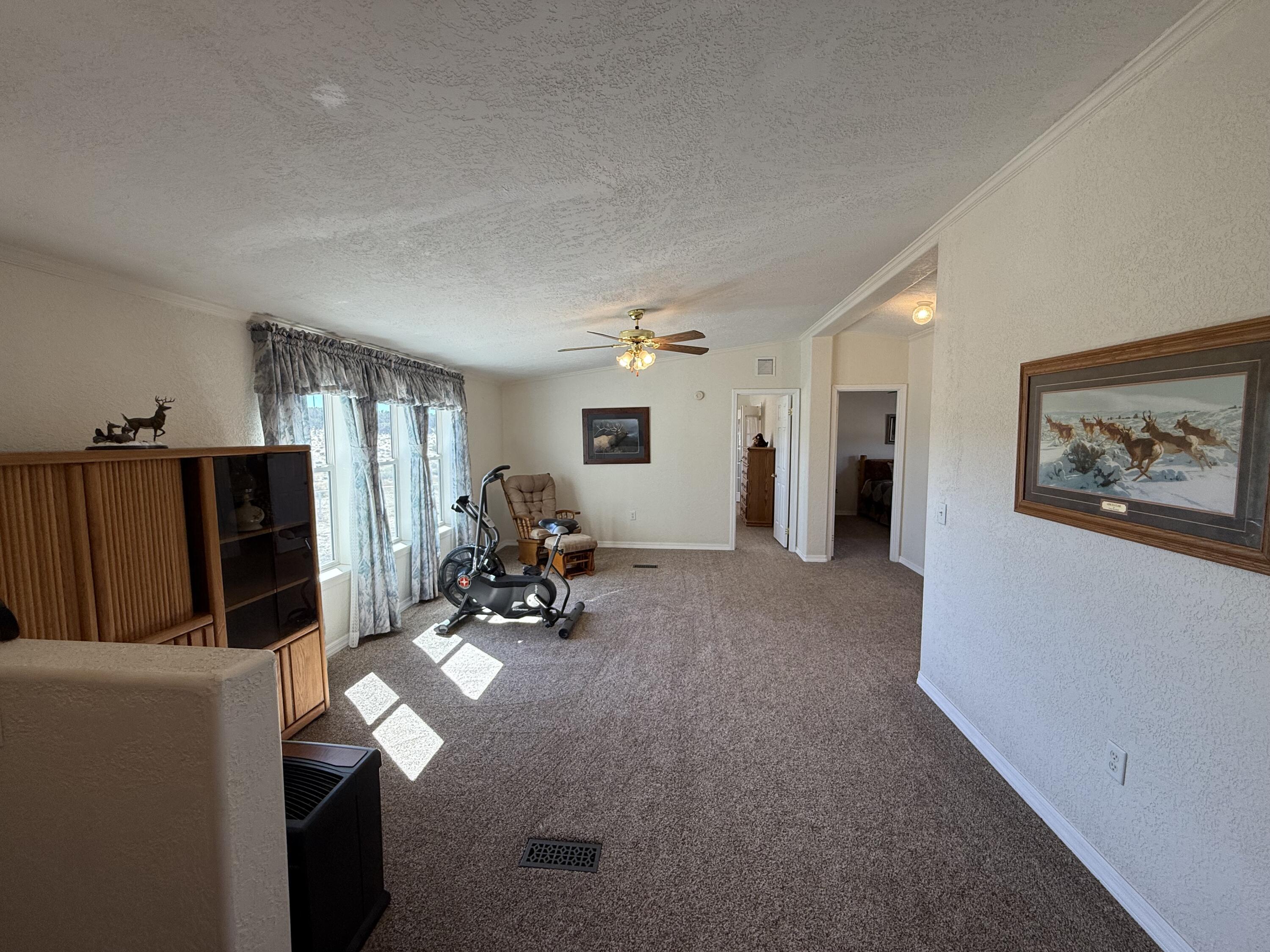 519 Highway 603