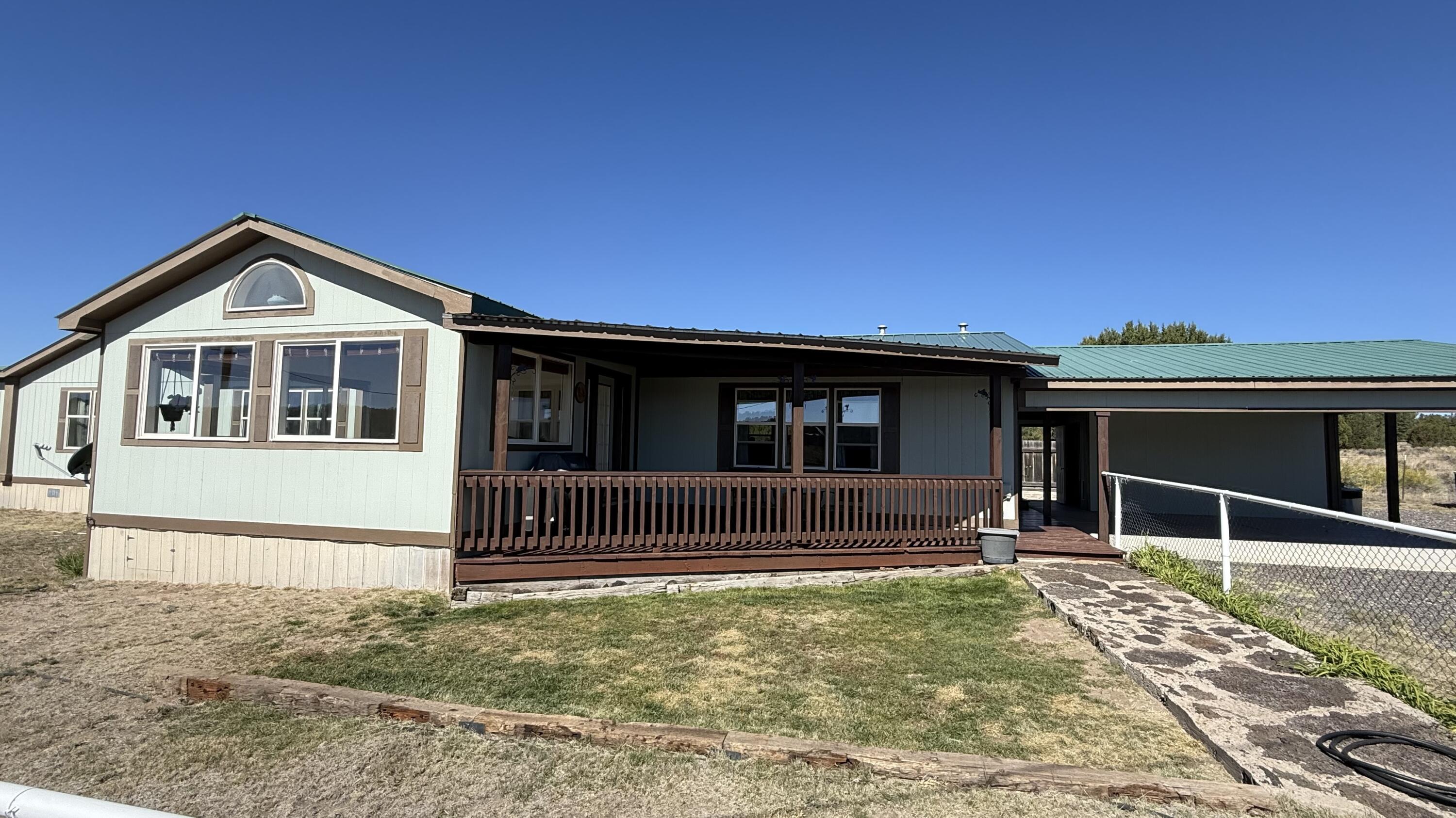 519 Highway 603