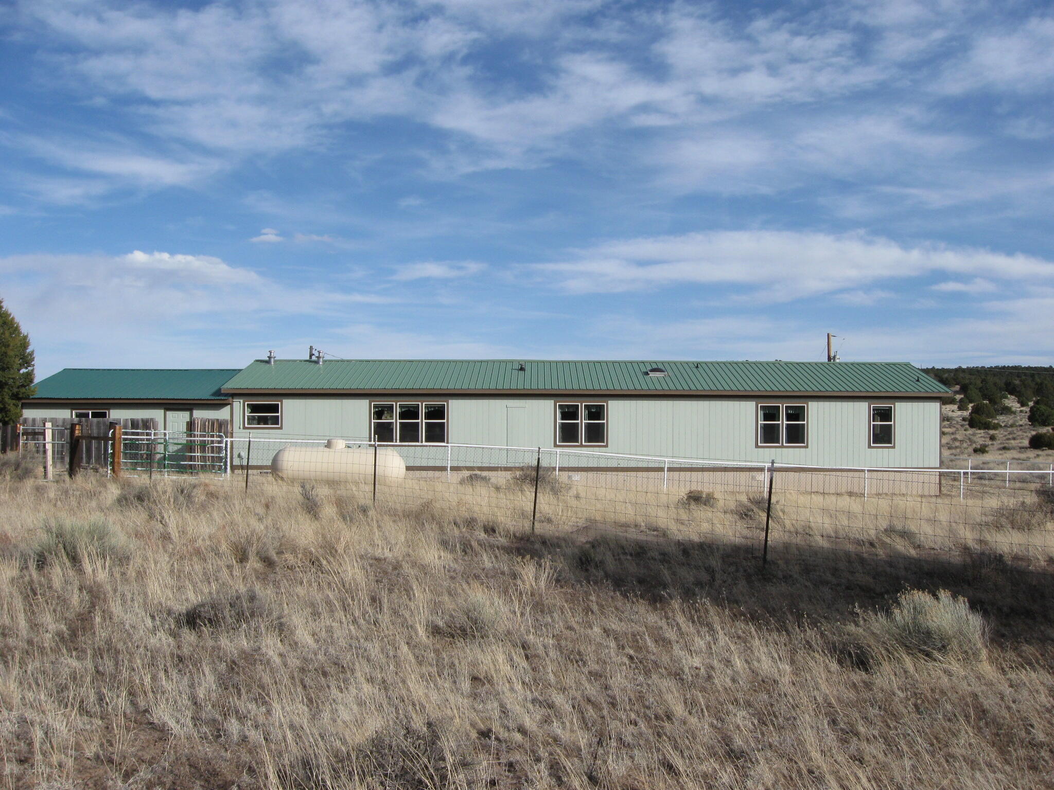 519 Highway 603
