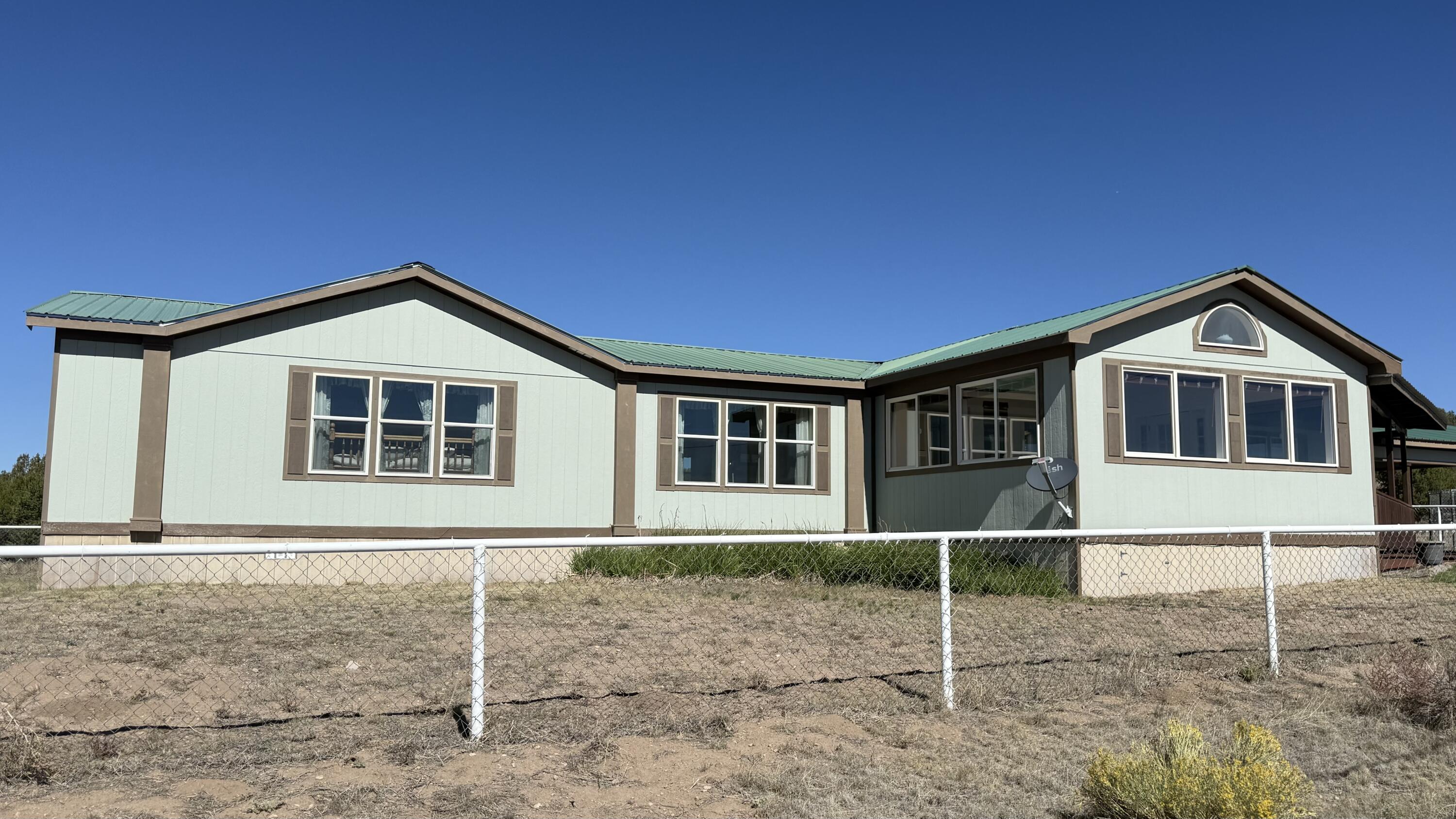 519 Highway 603