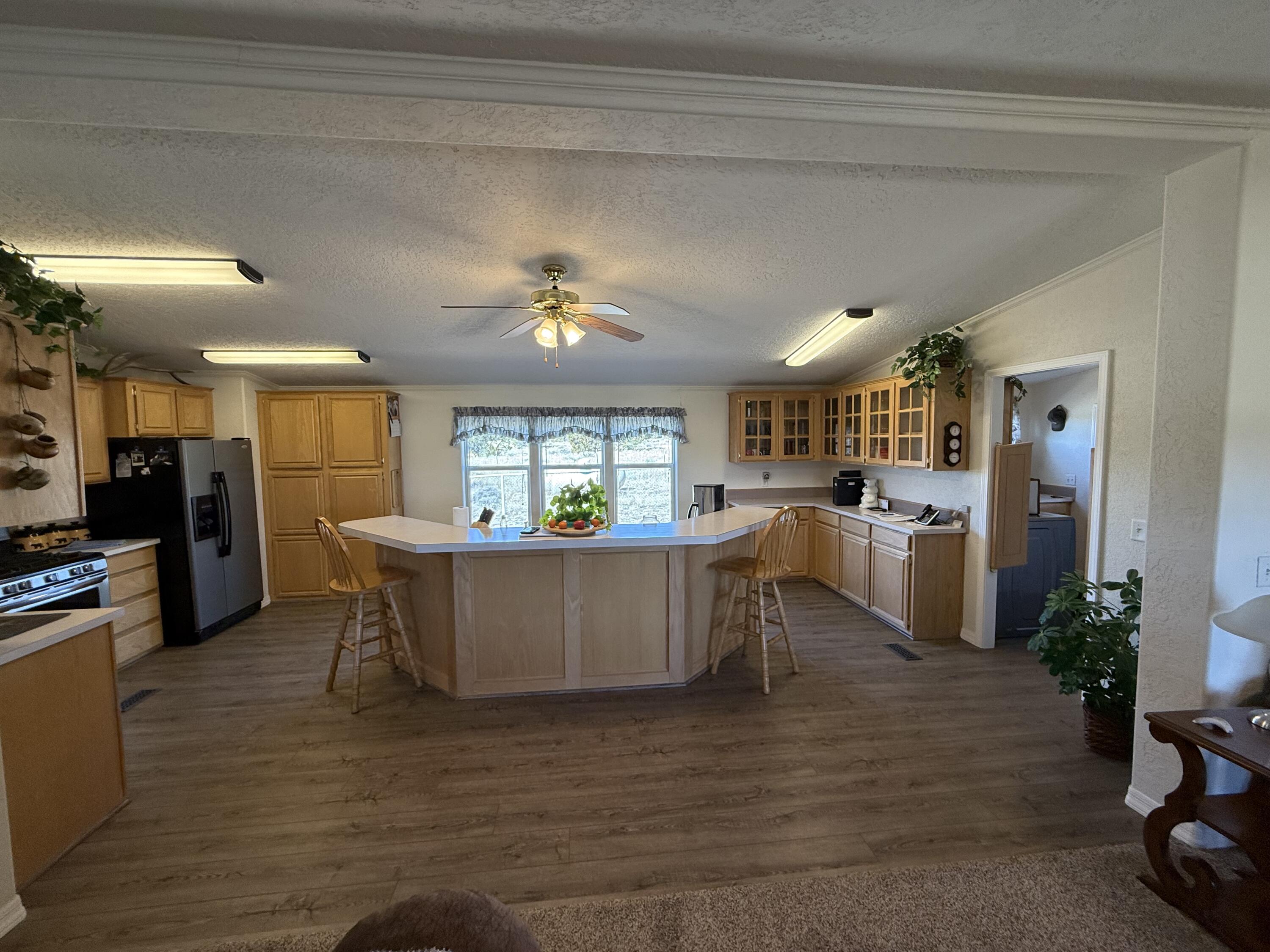 519 Highway 603