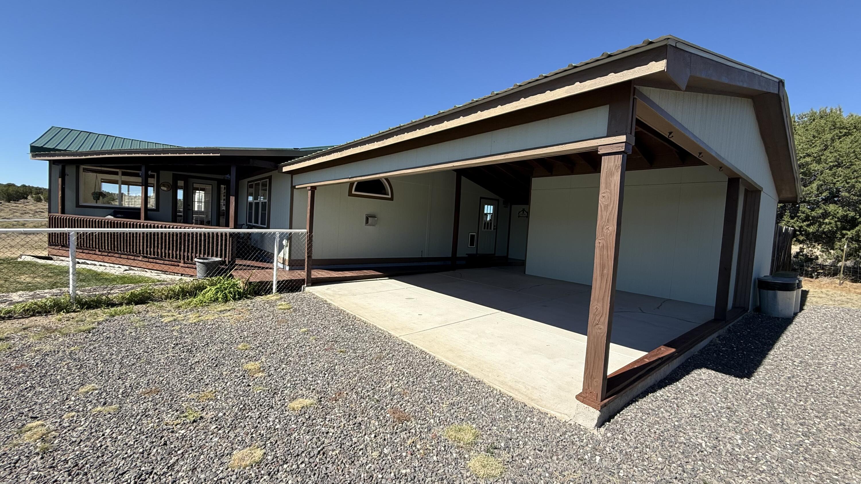 519 Highway 603