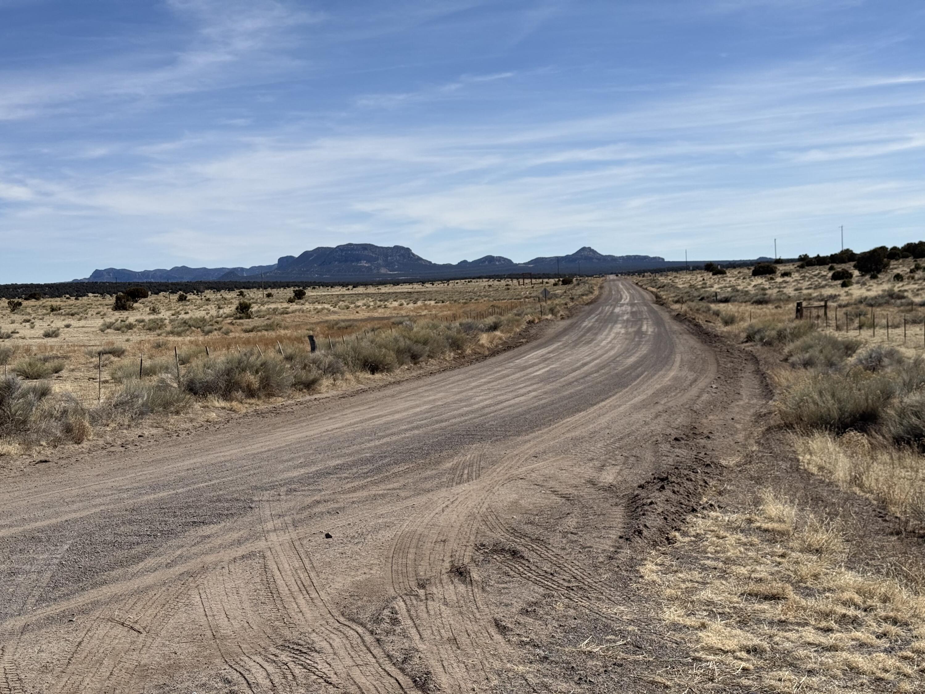 519 Highway 603