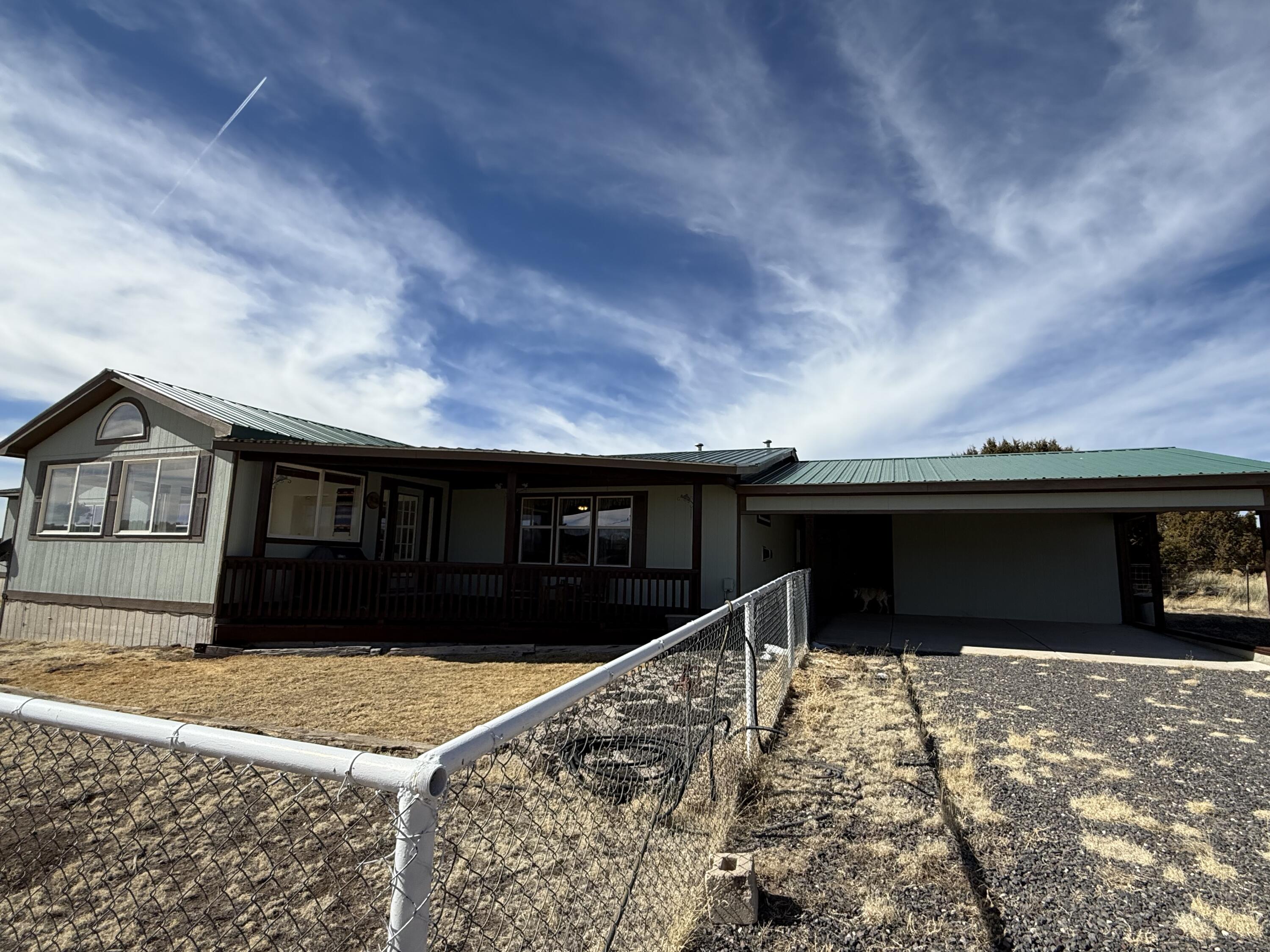 519 Highway 603
