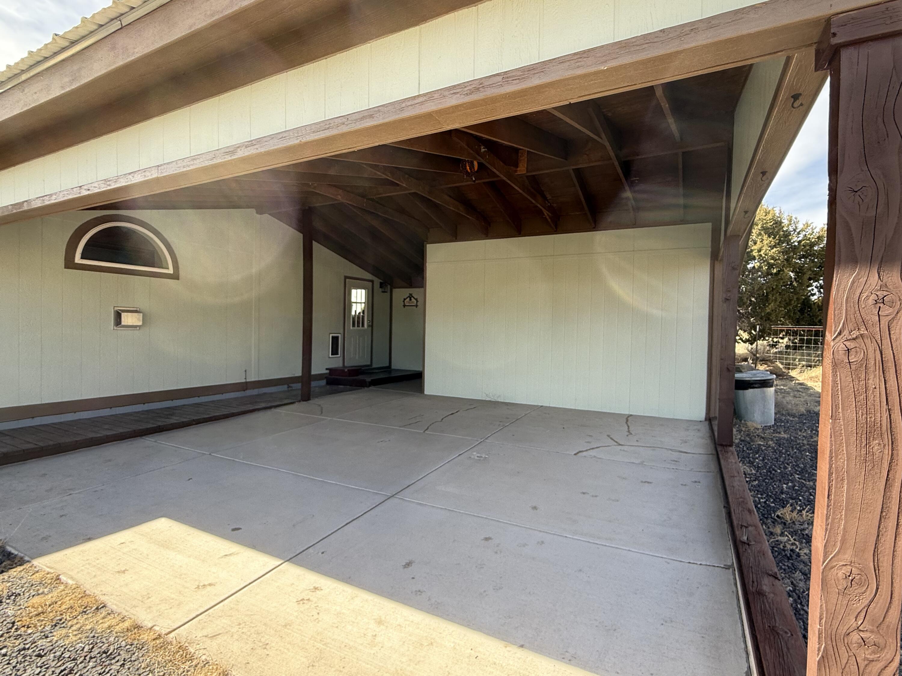 519 Highway 603