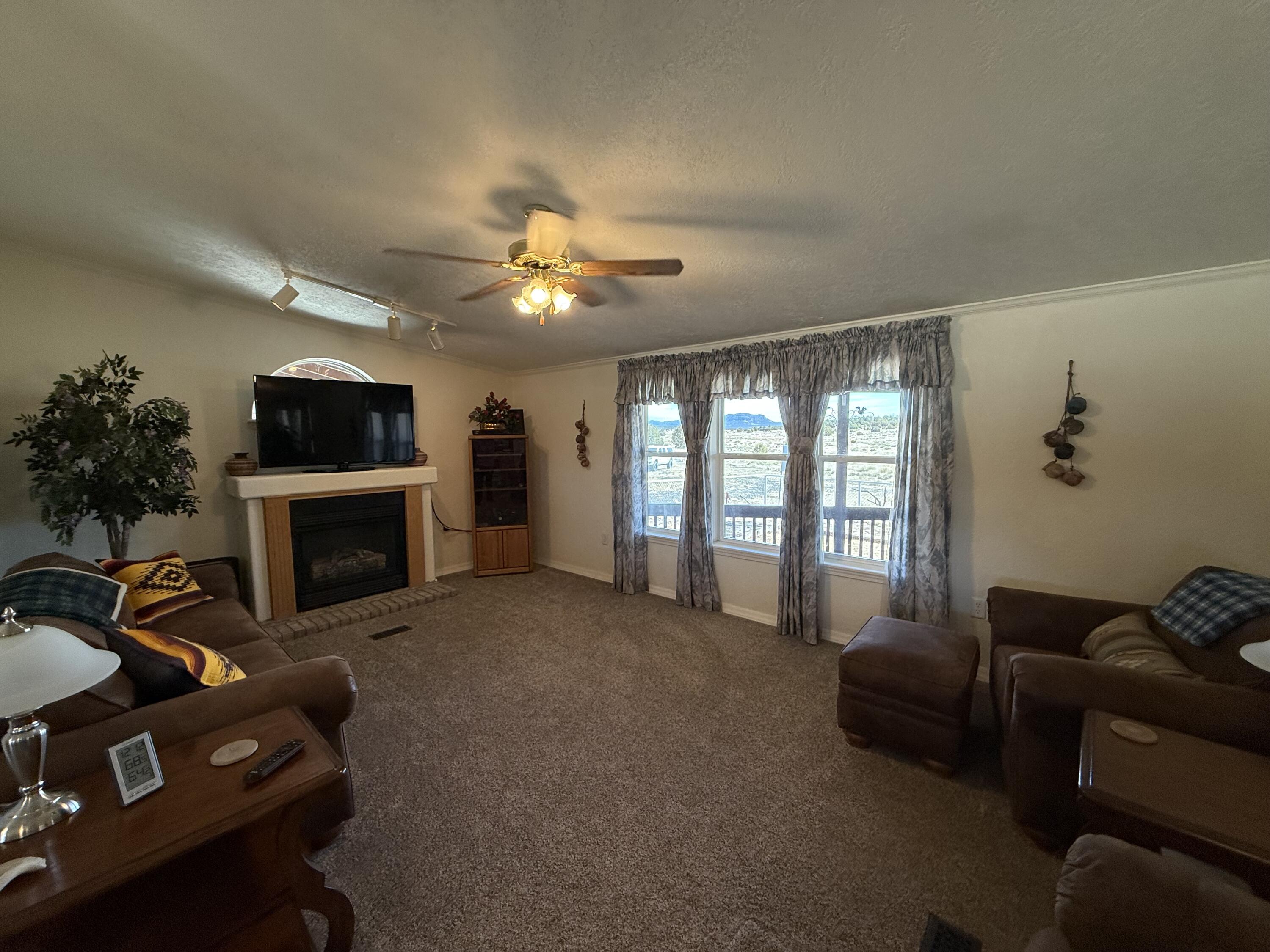 519 Highway 603