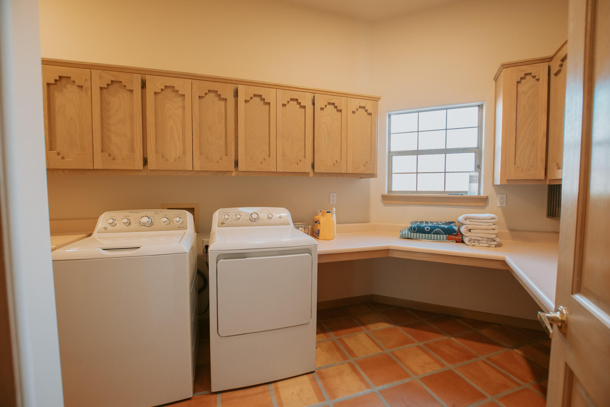 226 San Andres Road