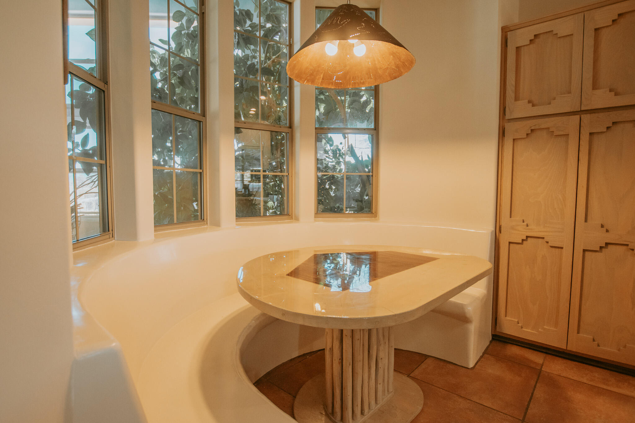 226 San Andres Road