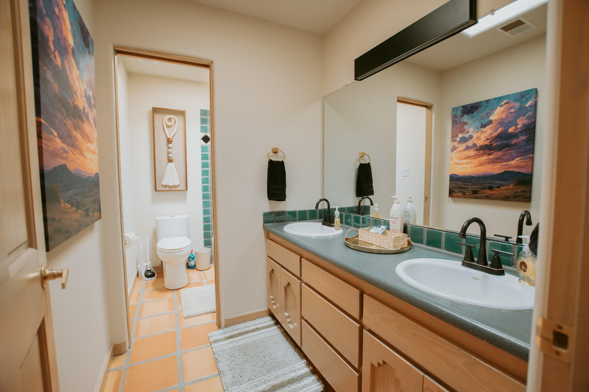 226 San Andres Road