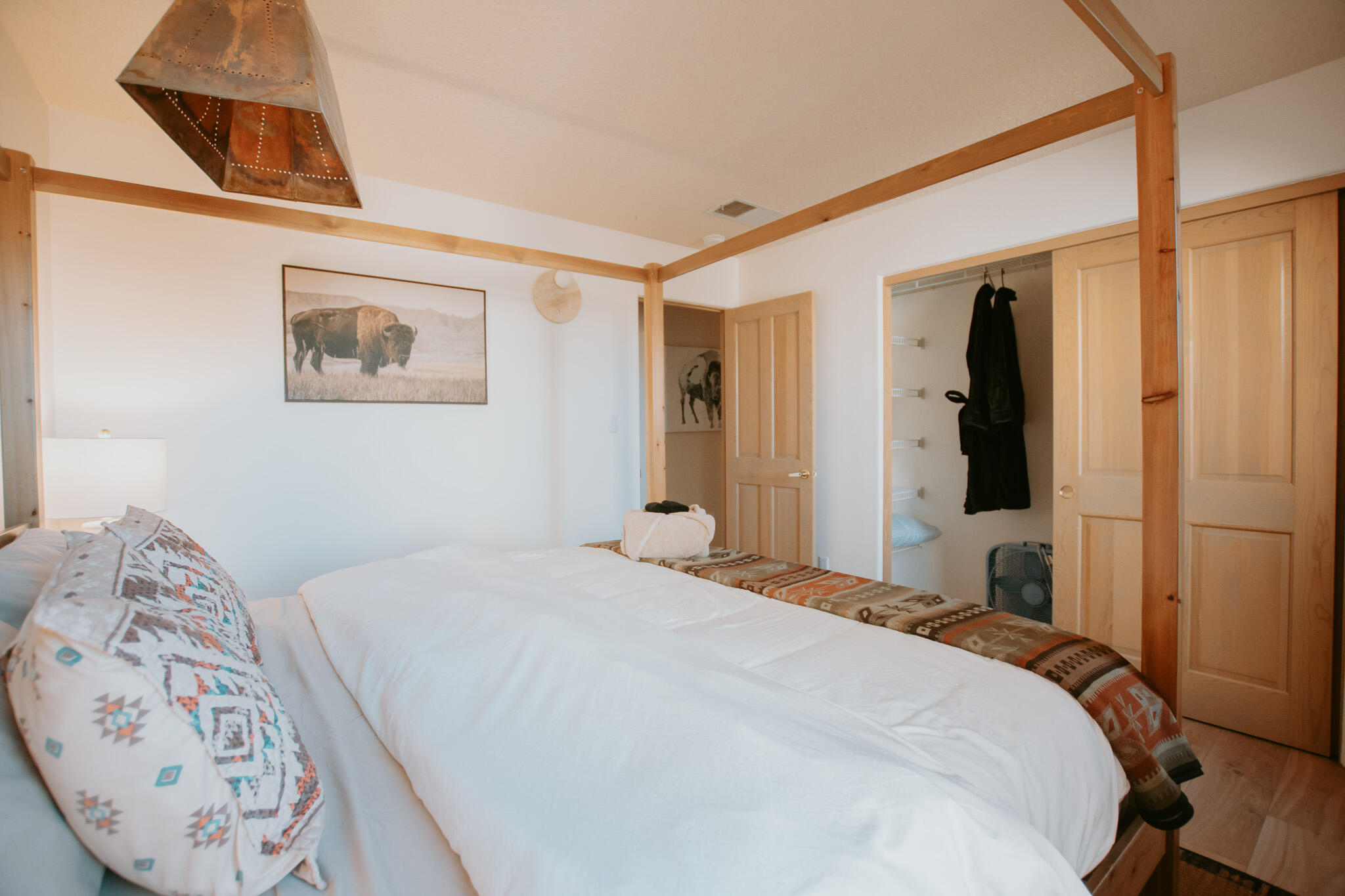 226 San Andres Road