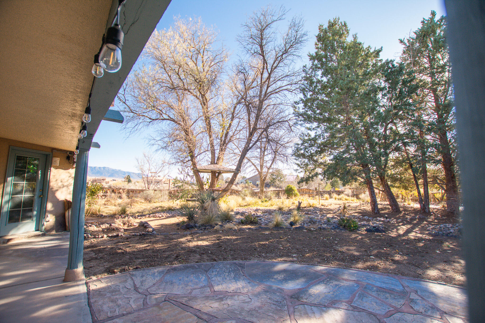 226 San Andres Road