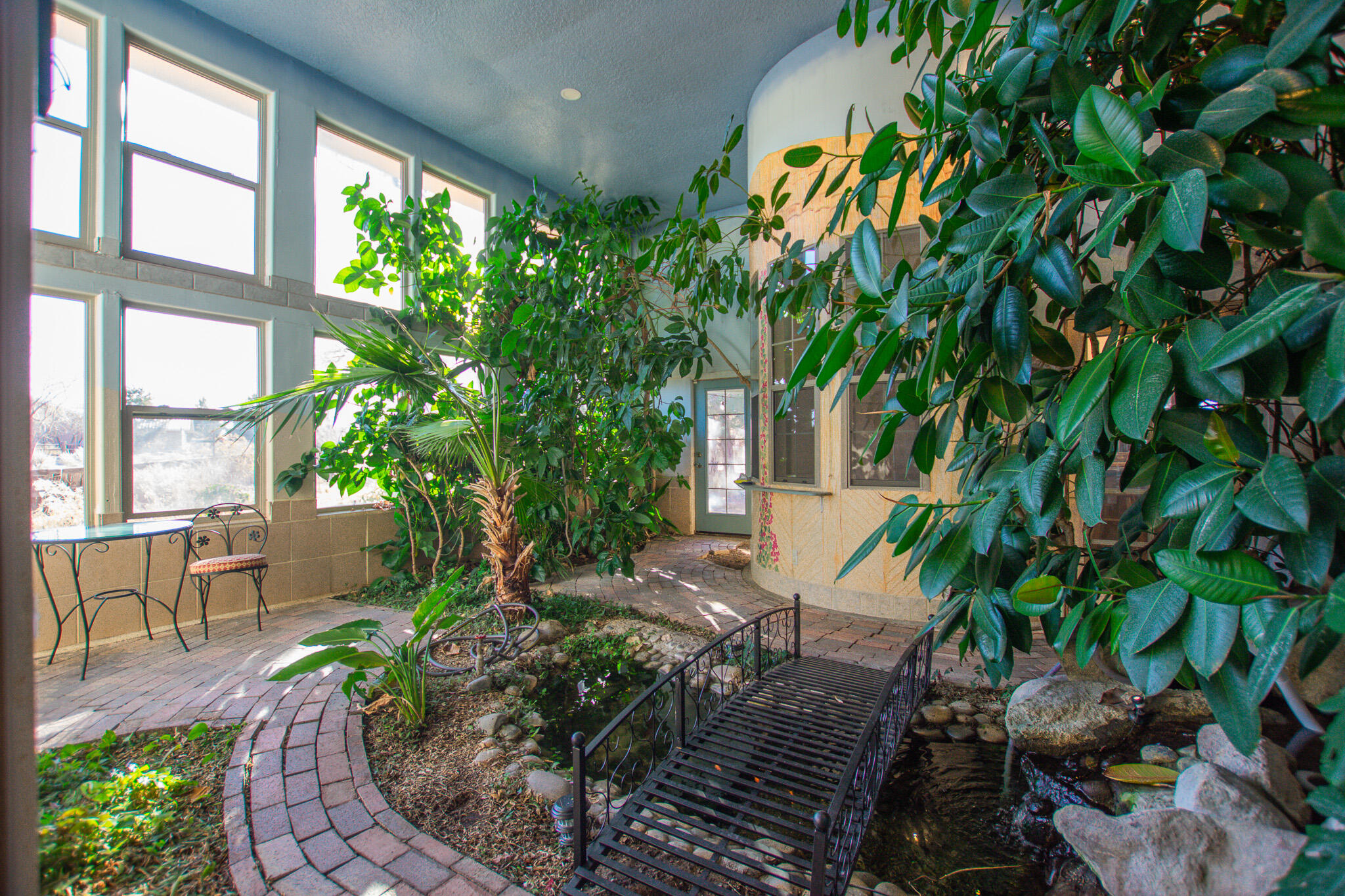 226 San Andres Road