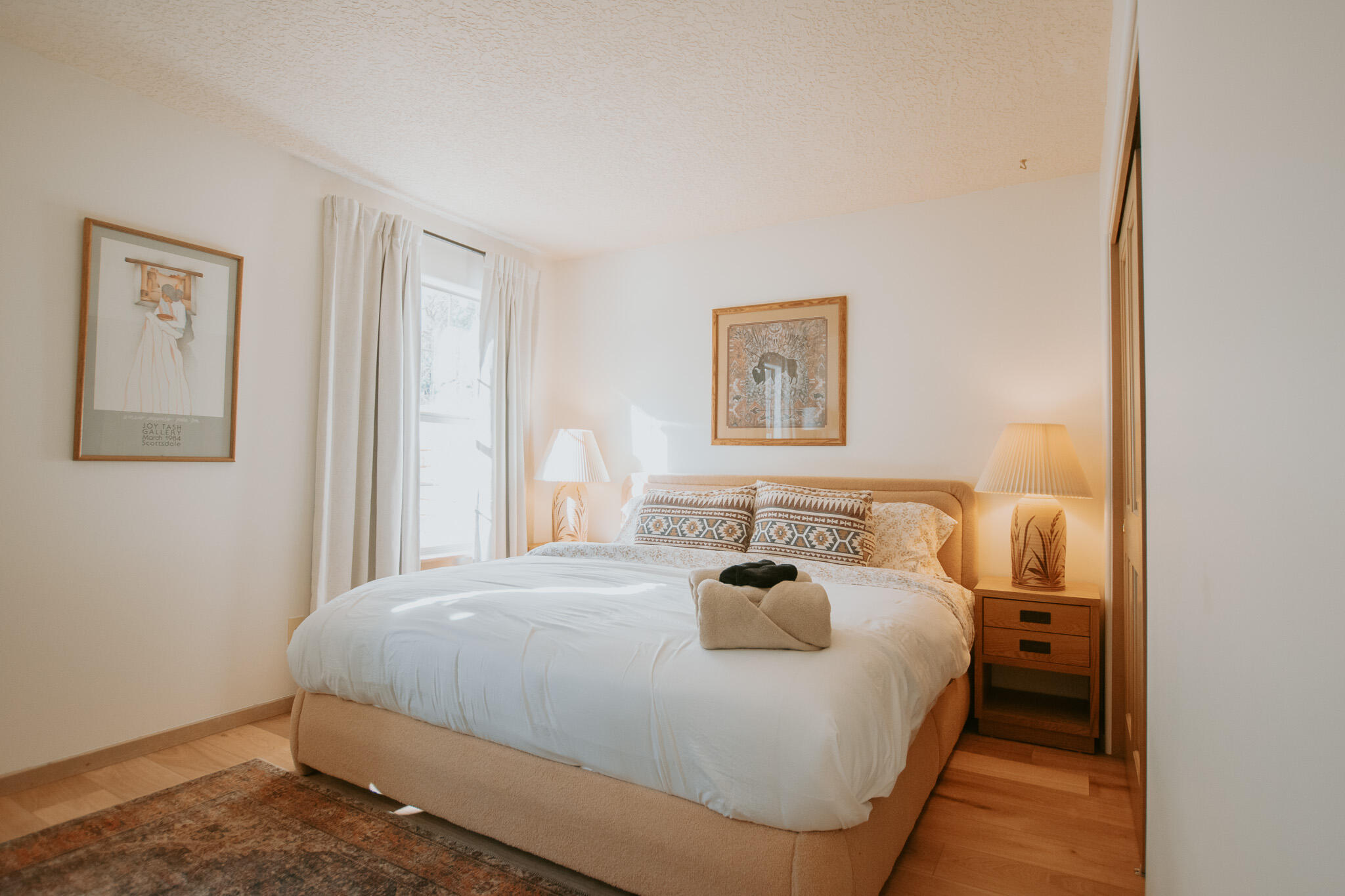 226 San Andres Road