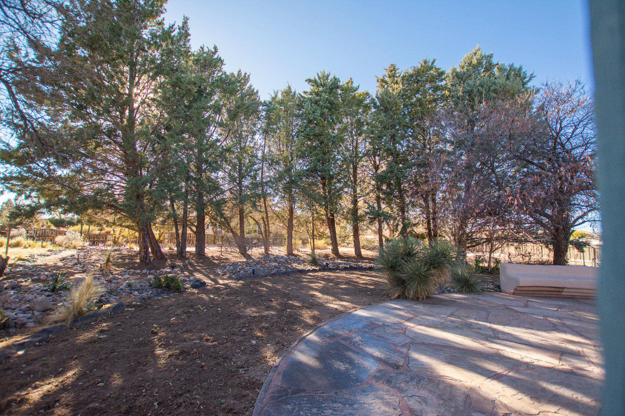 226 San Andres Road