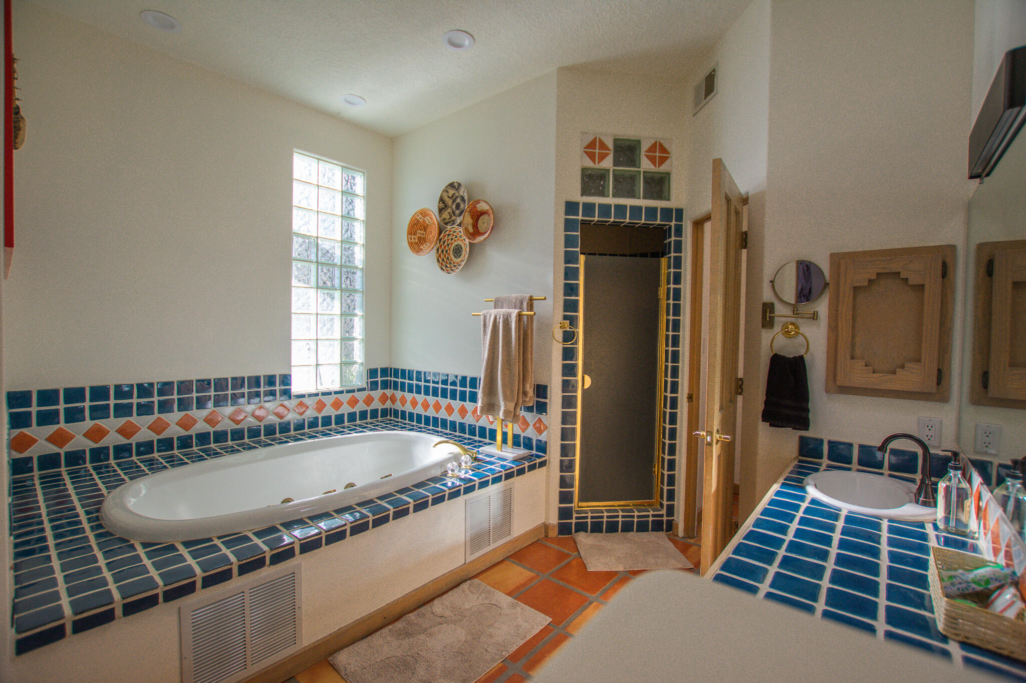 226 San Andres Road