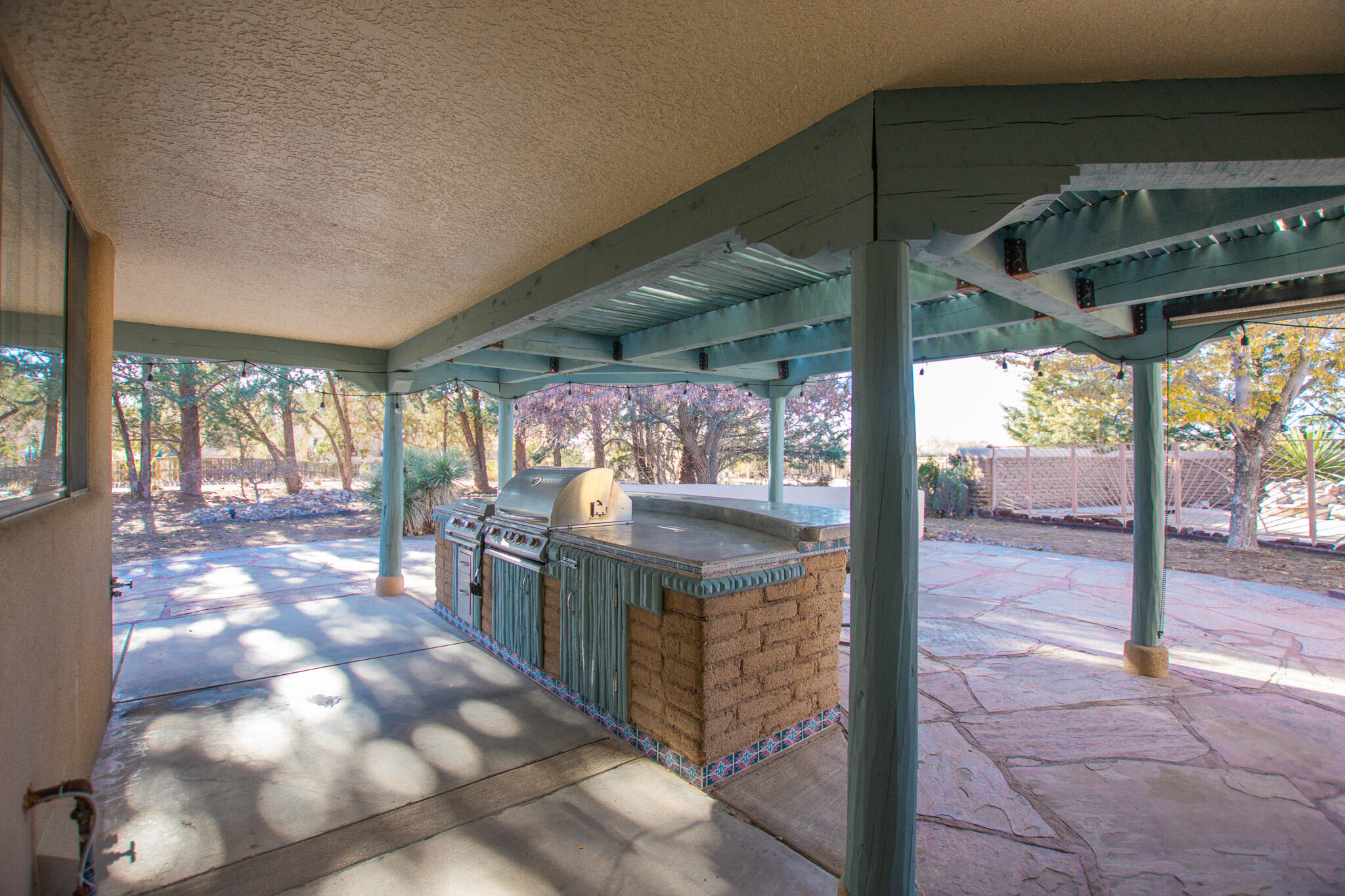 226 San Andres Road