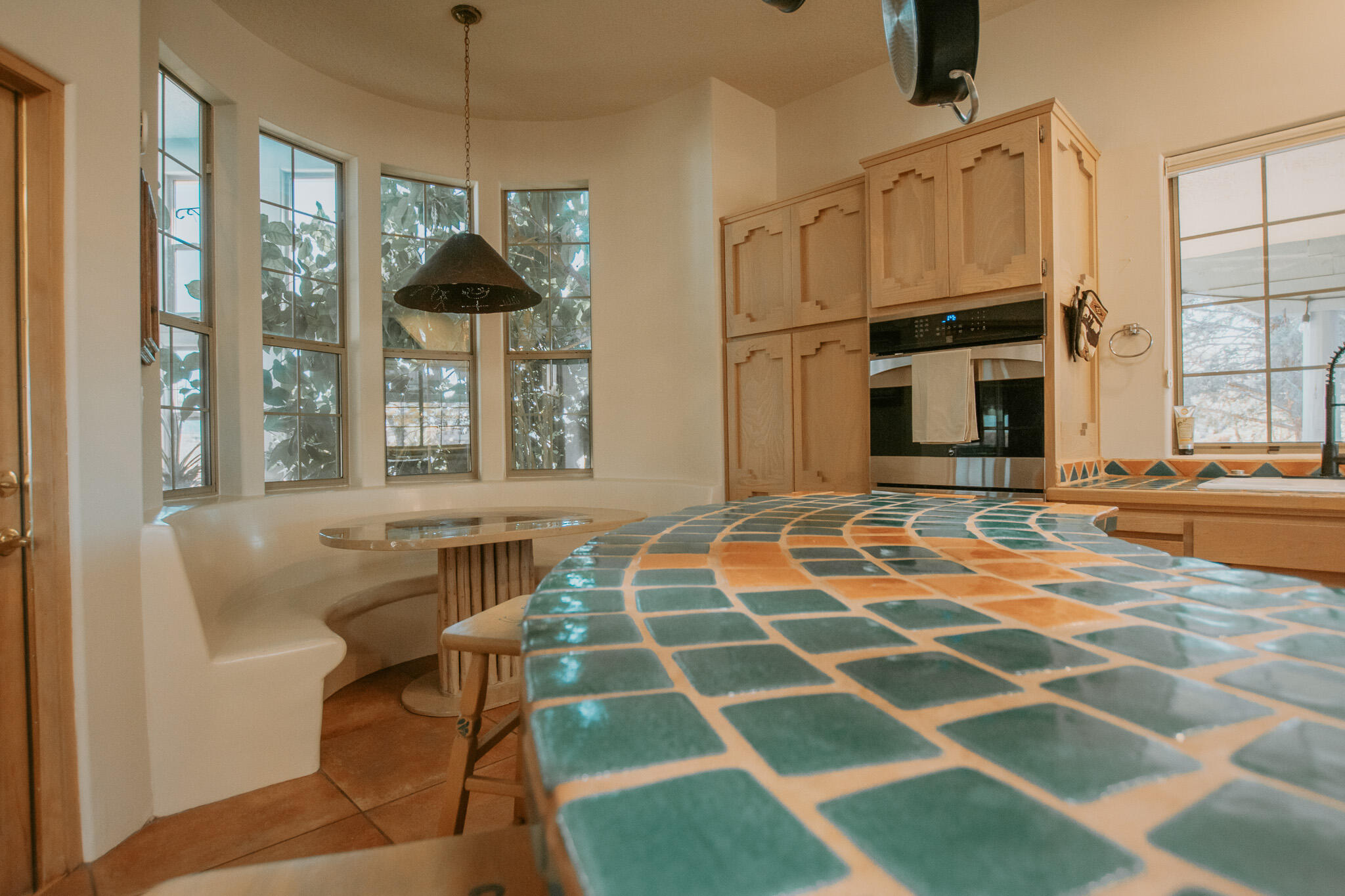 226 San Andres Road
