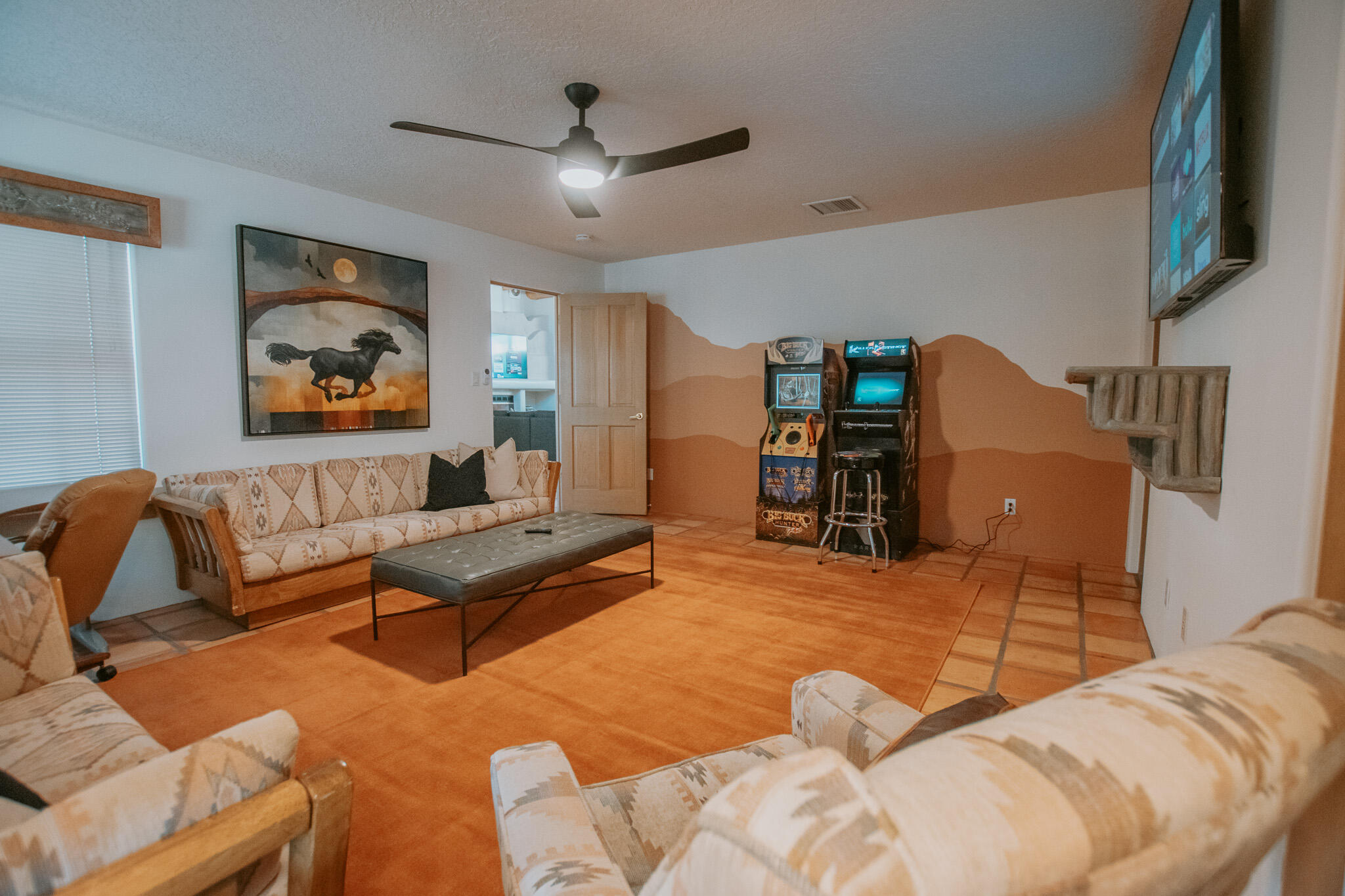 226 San Andres Road