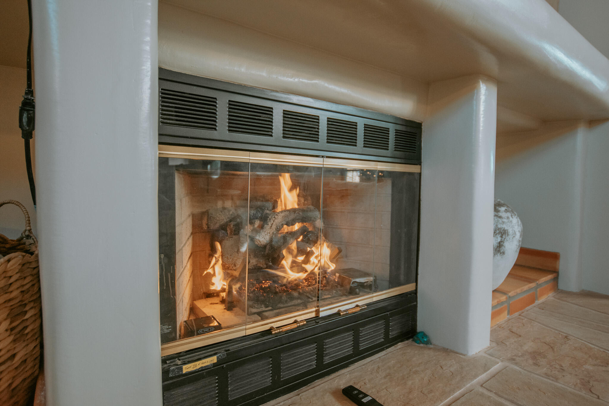 226 San Andres Road
