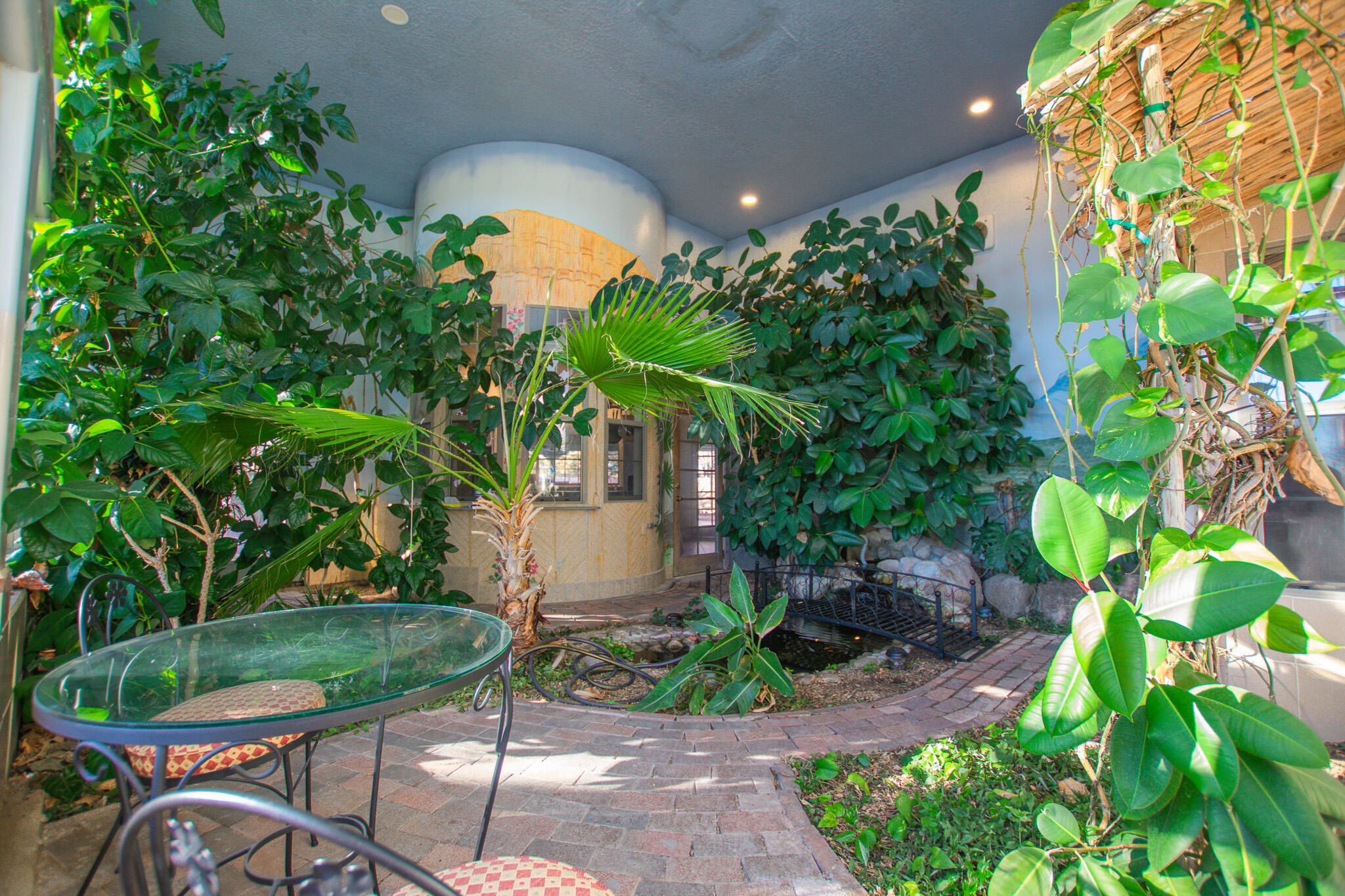 226 San Andres Road