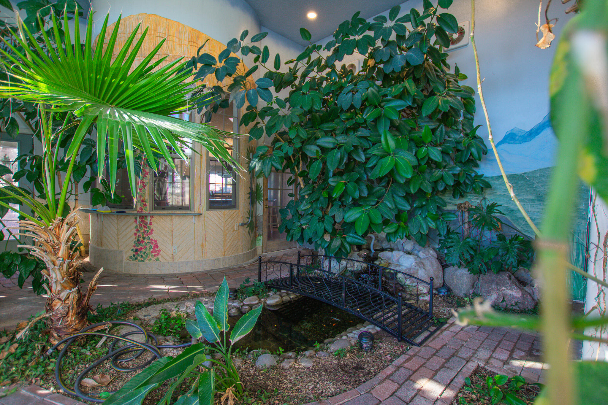 226 San Andres Road