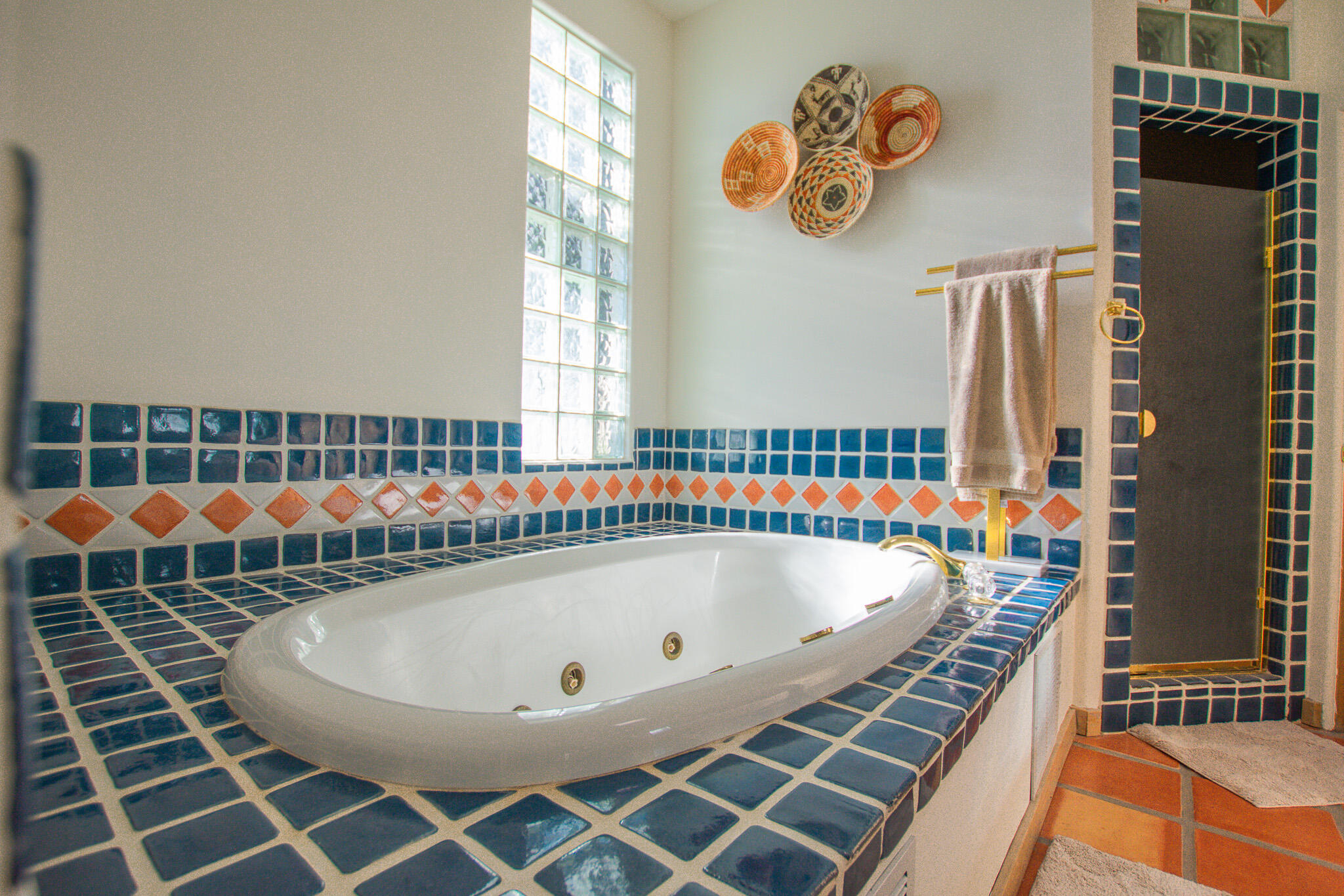 226 San Andres Road