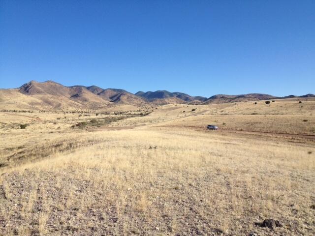 Lot 103 Rolling Hills