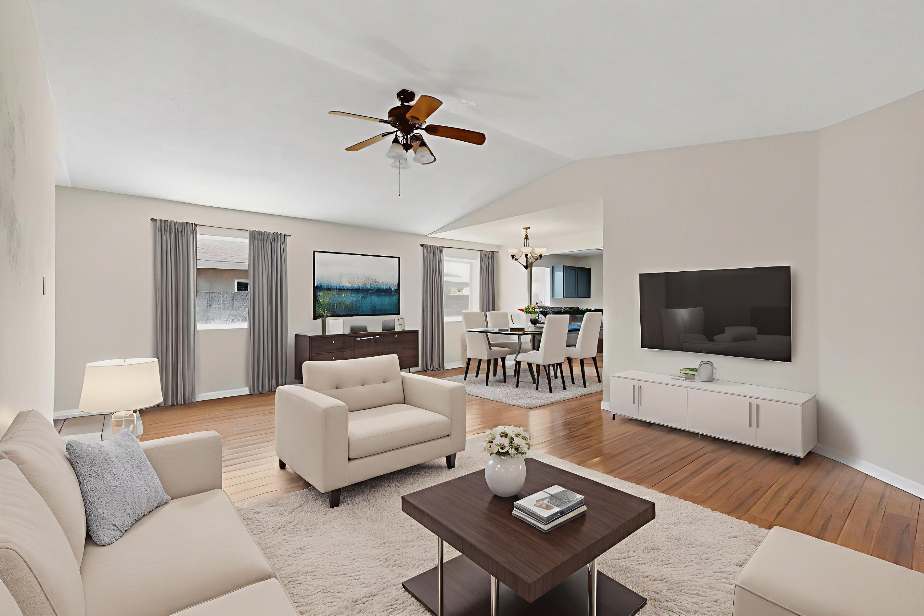 323 Escena Place SE