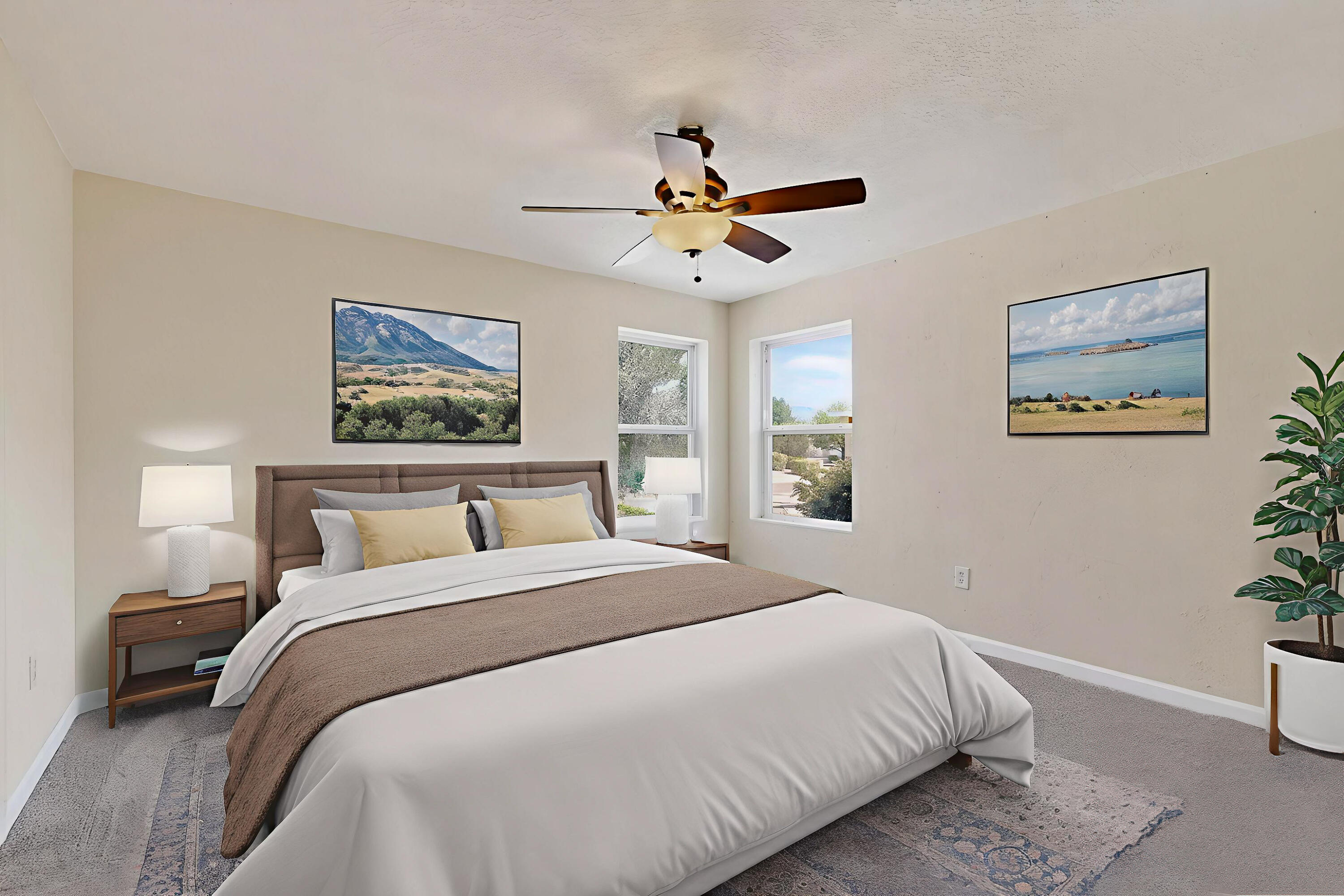 323 Escena Place SE