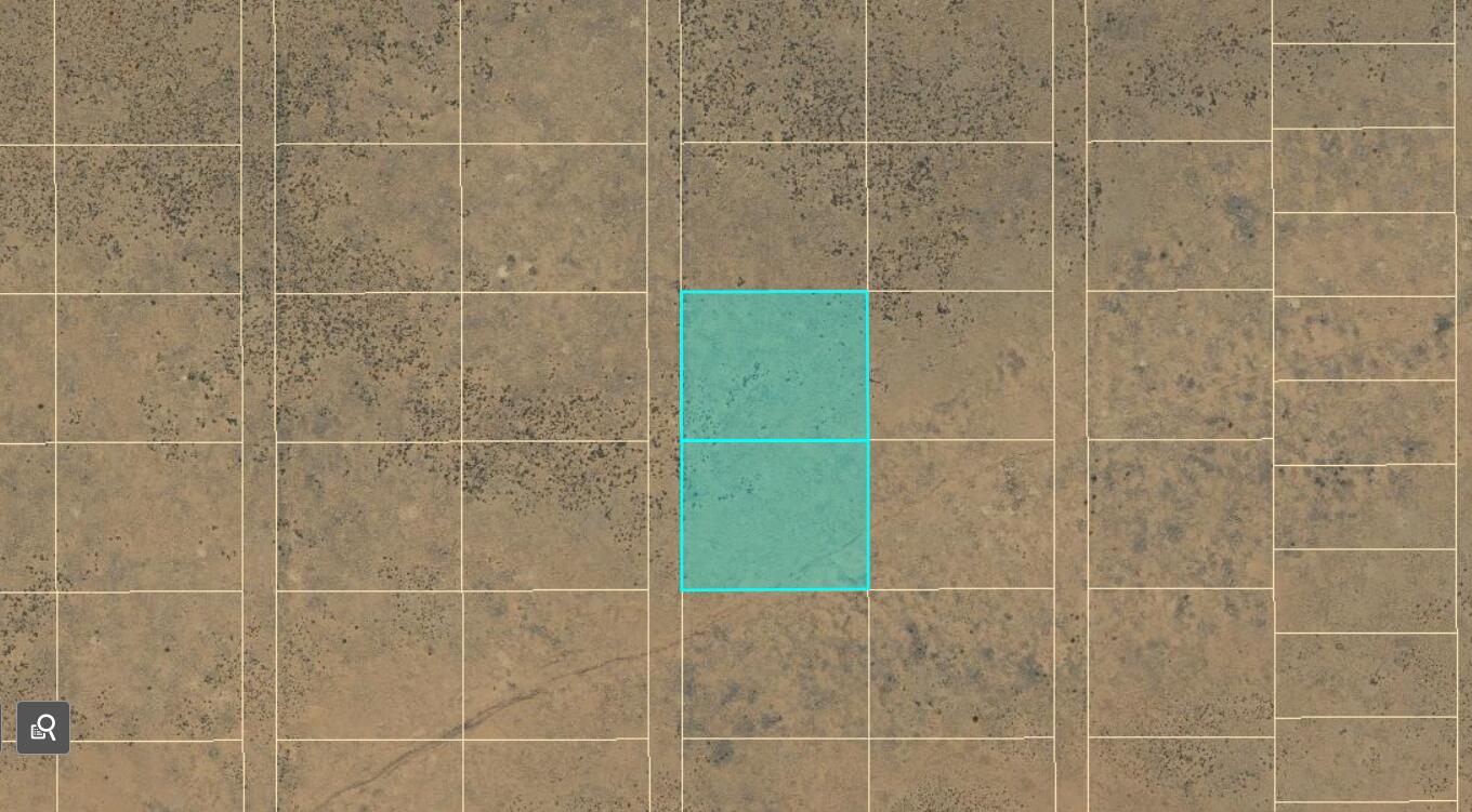 VL RIO GRANDE ESTATES