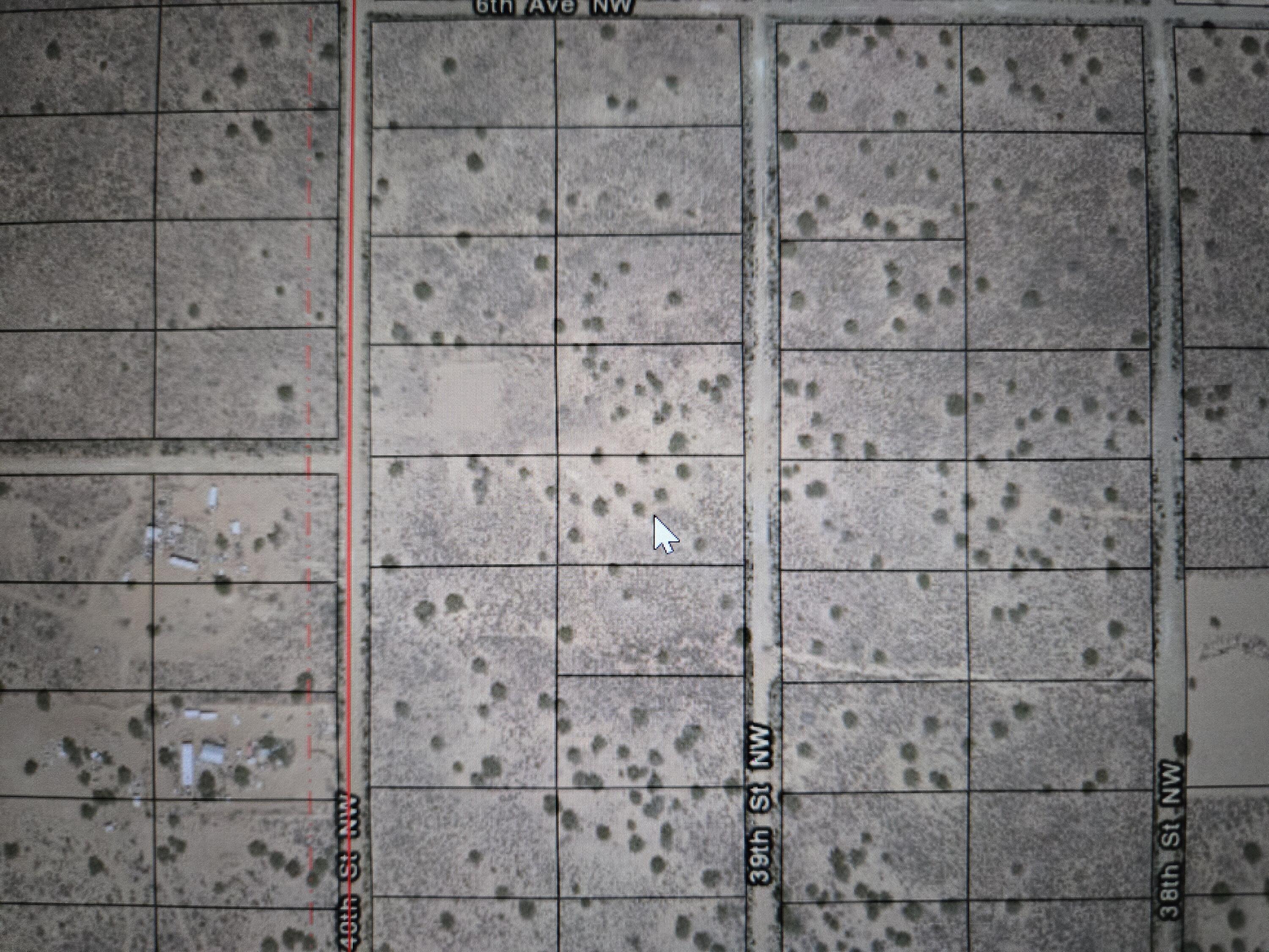 0 39th St NW Blk 51 Lot 19 Unit5