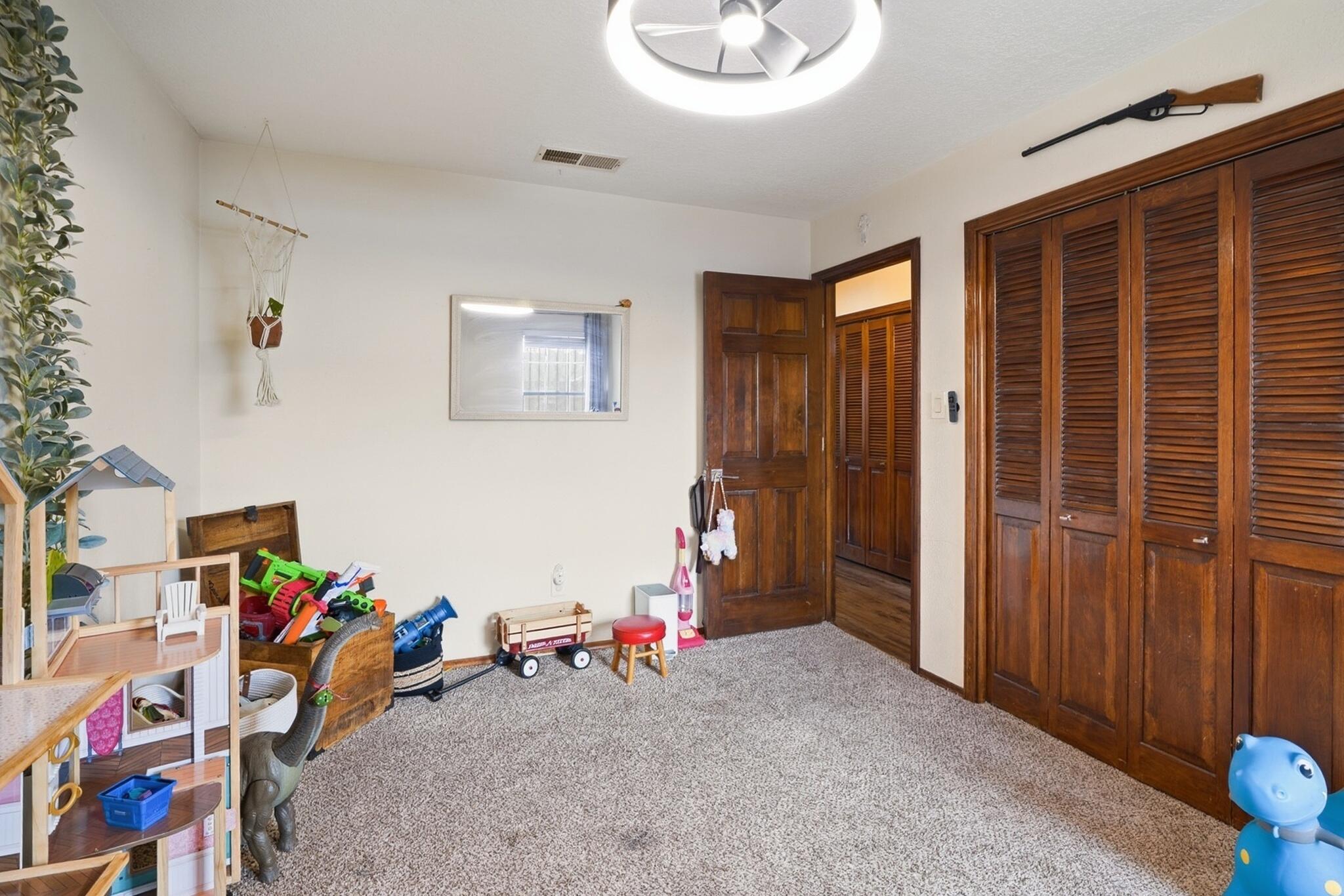 14205 Marquette Drive NE