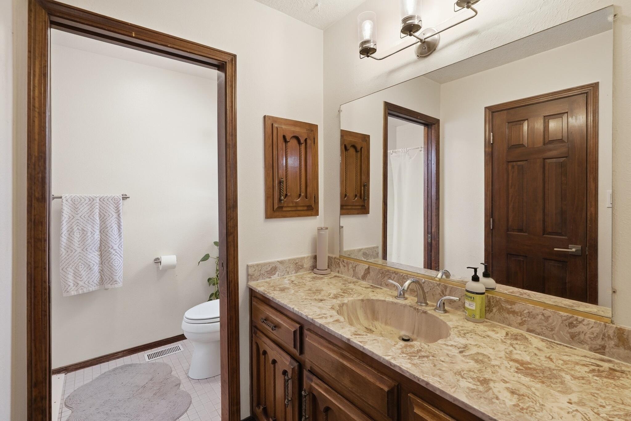 14205 Marquette Drive NE