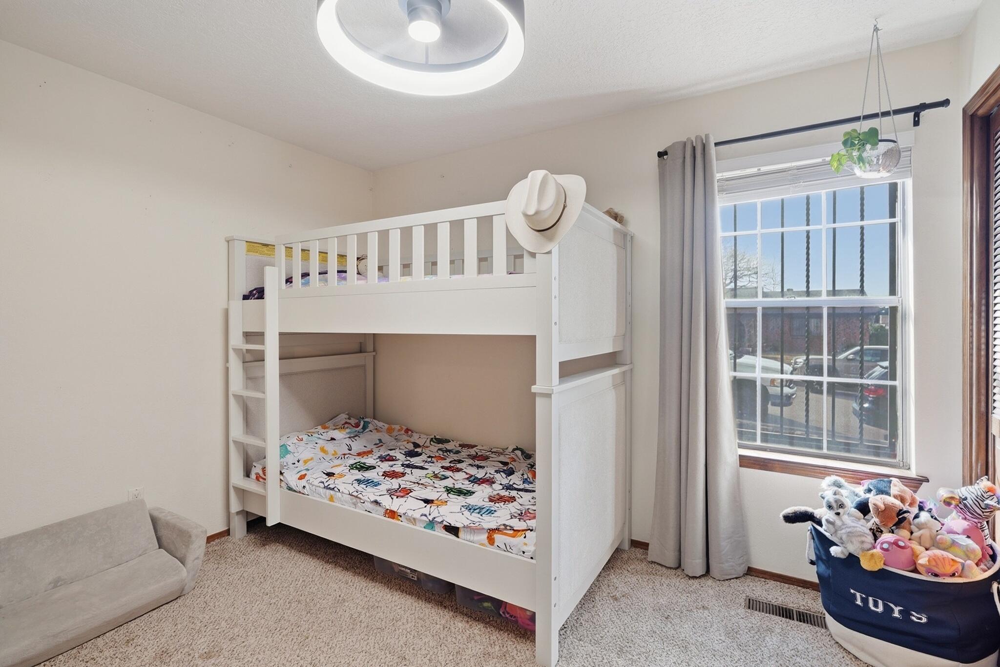 14205 Marquette Drive NE