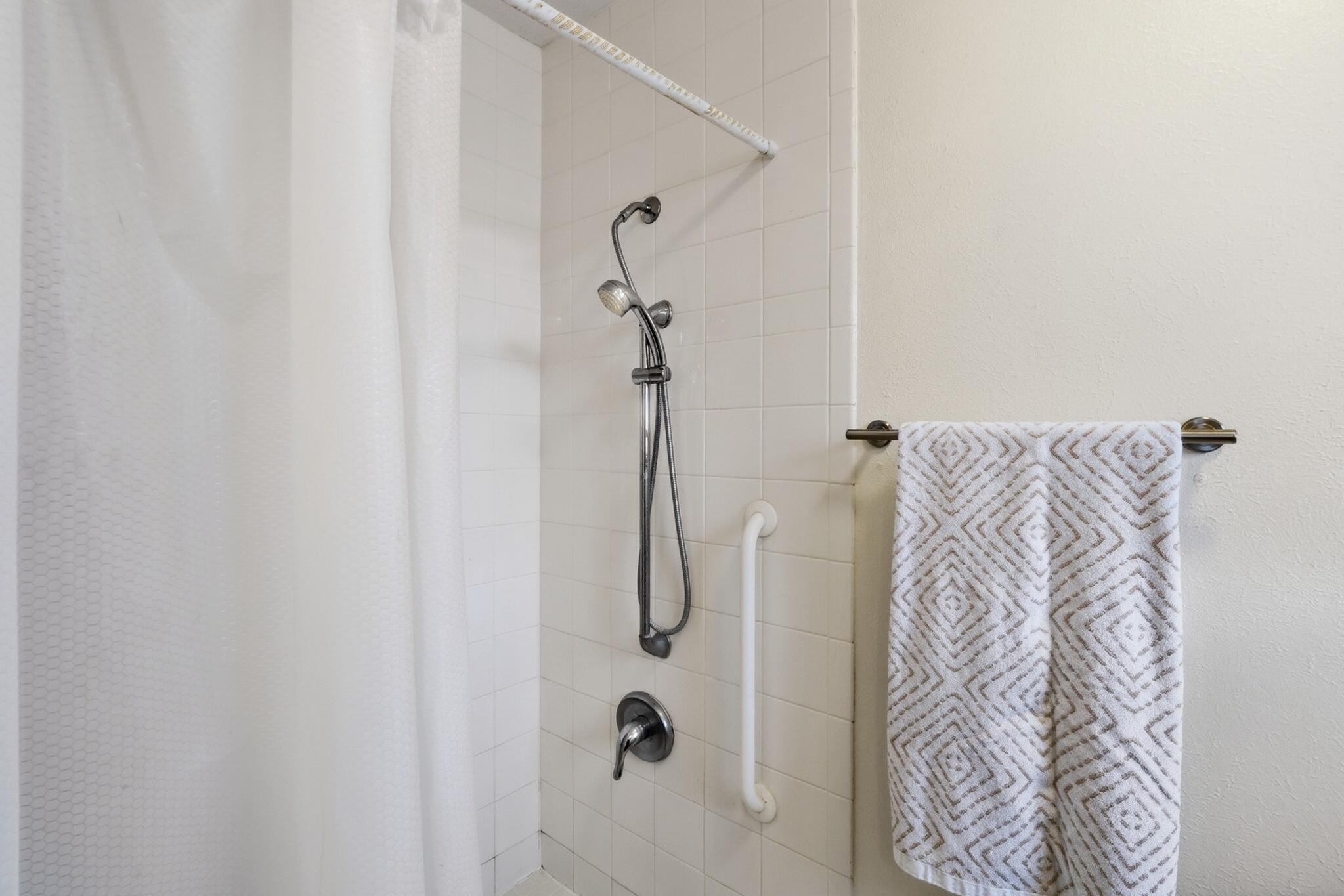 14205 Marquette Drive NE