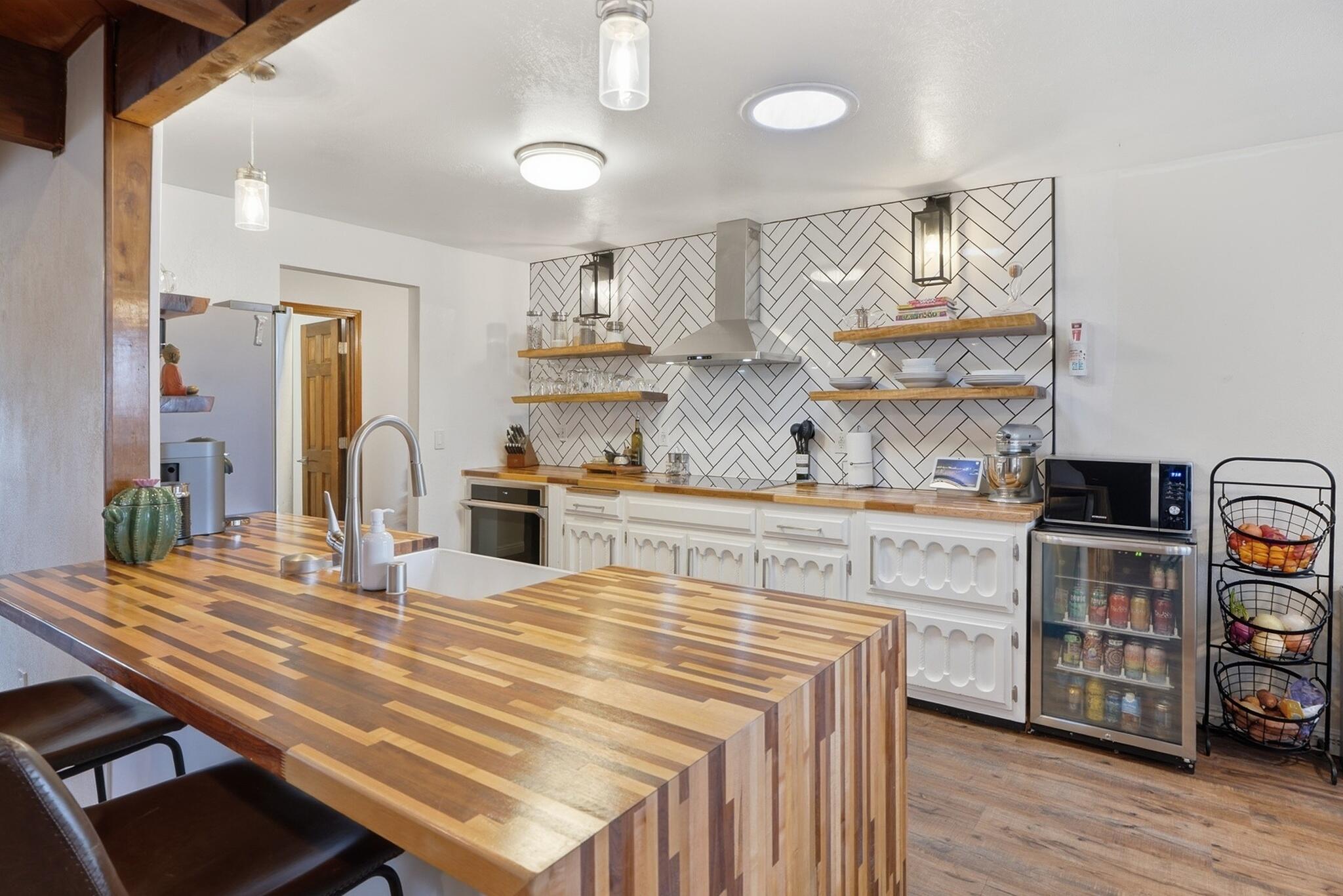 14205 Marquette Drive NE